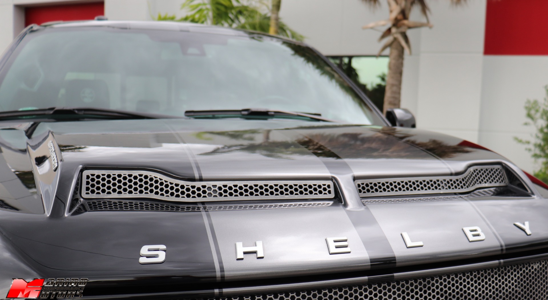 Used-2016-Ford-F-150-Shelby