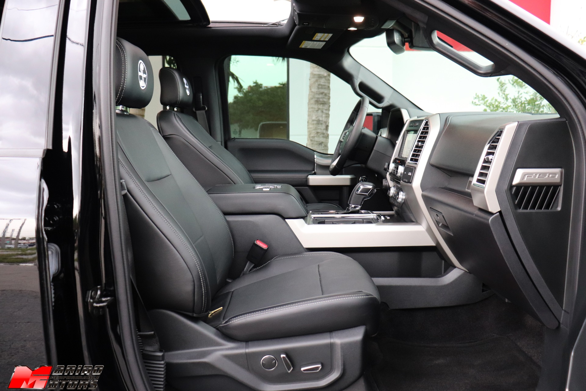 Used-2016-Ford-F-150-Shelby