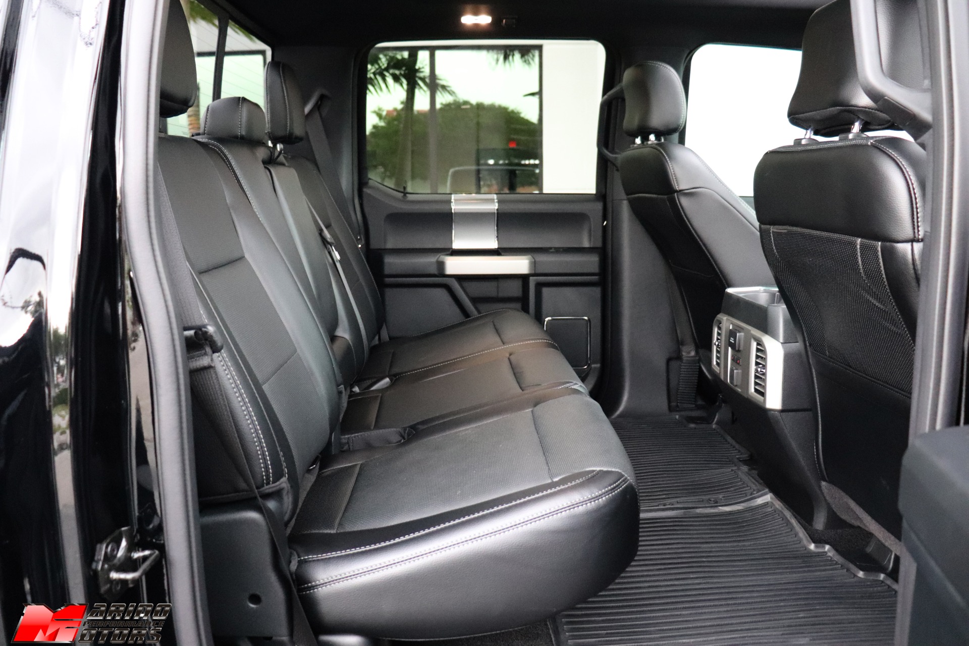 Used-2016-Ford-F-150-Shelby