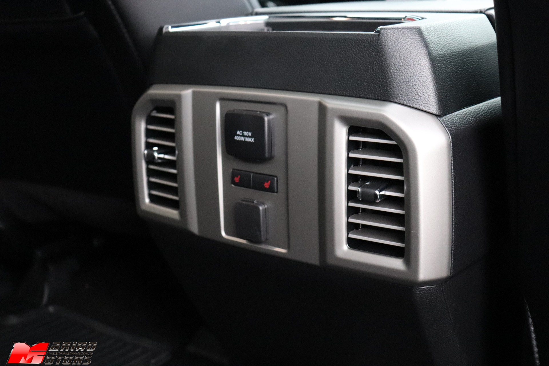Used-2016-Ford-F-150-Shelby