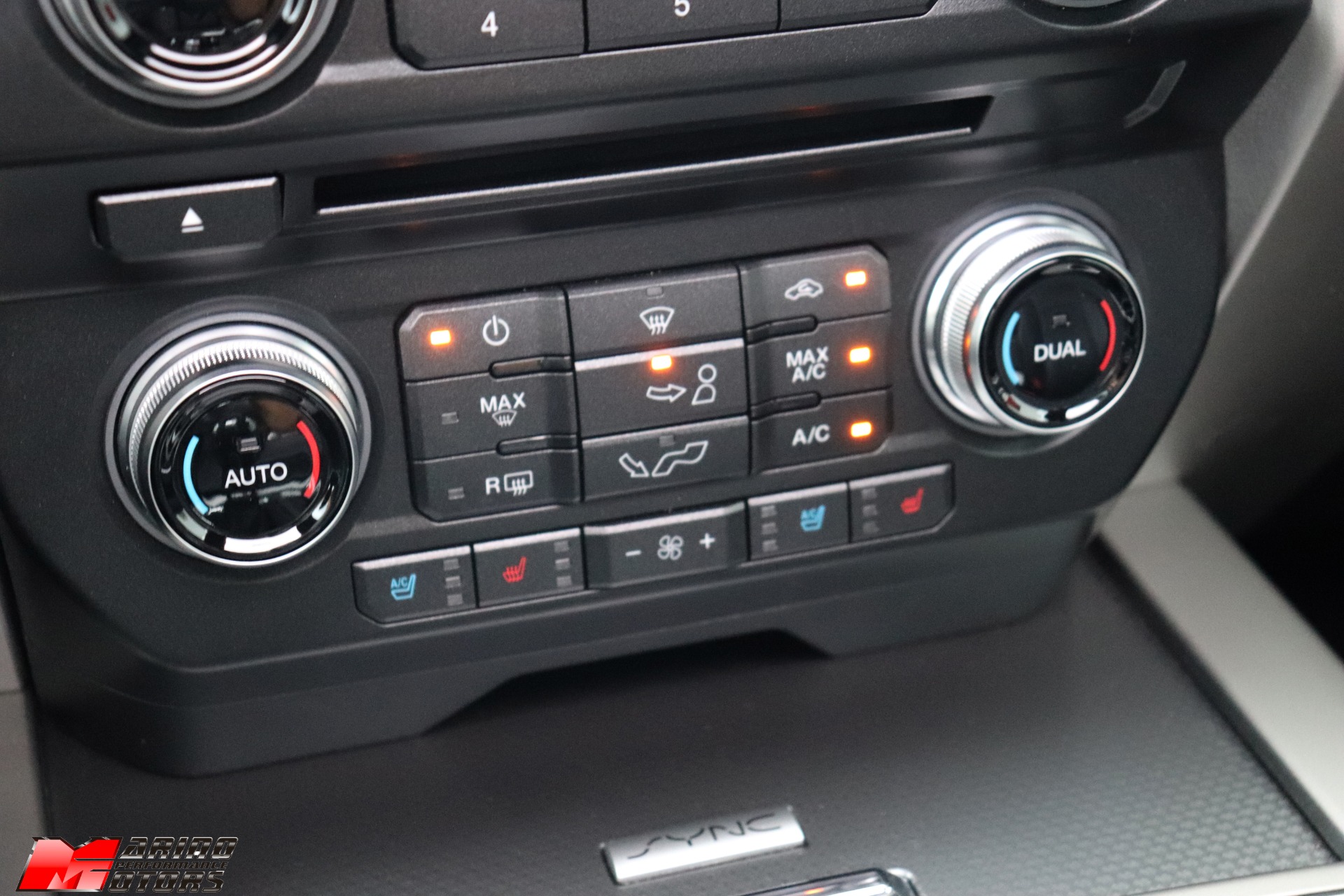 Used-2016-Ford-F-150-Shelby
