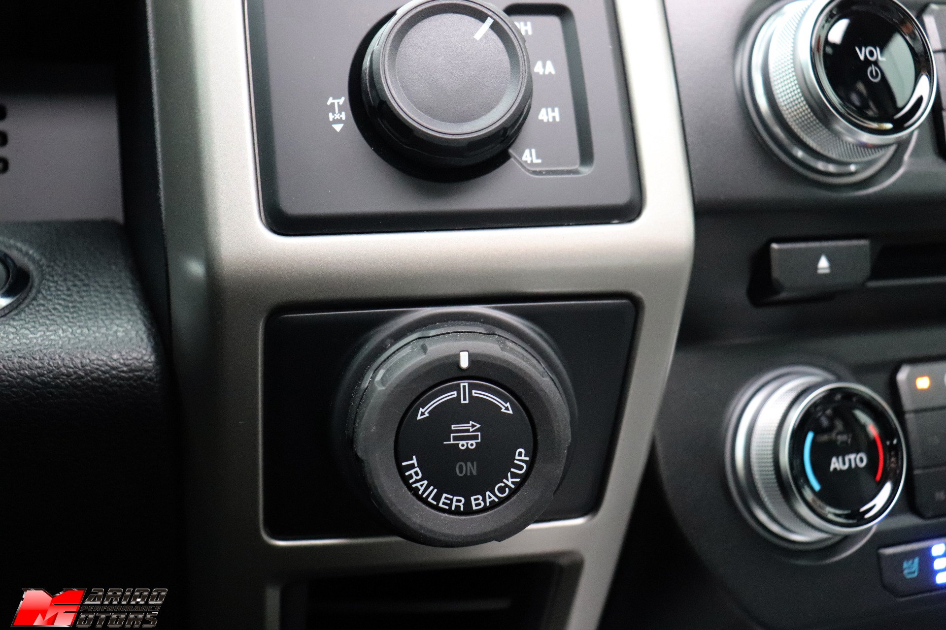 Used-2016-Ford-F-150-Shelby