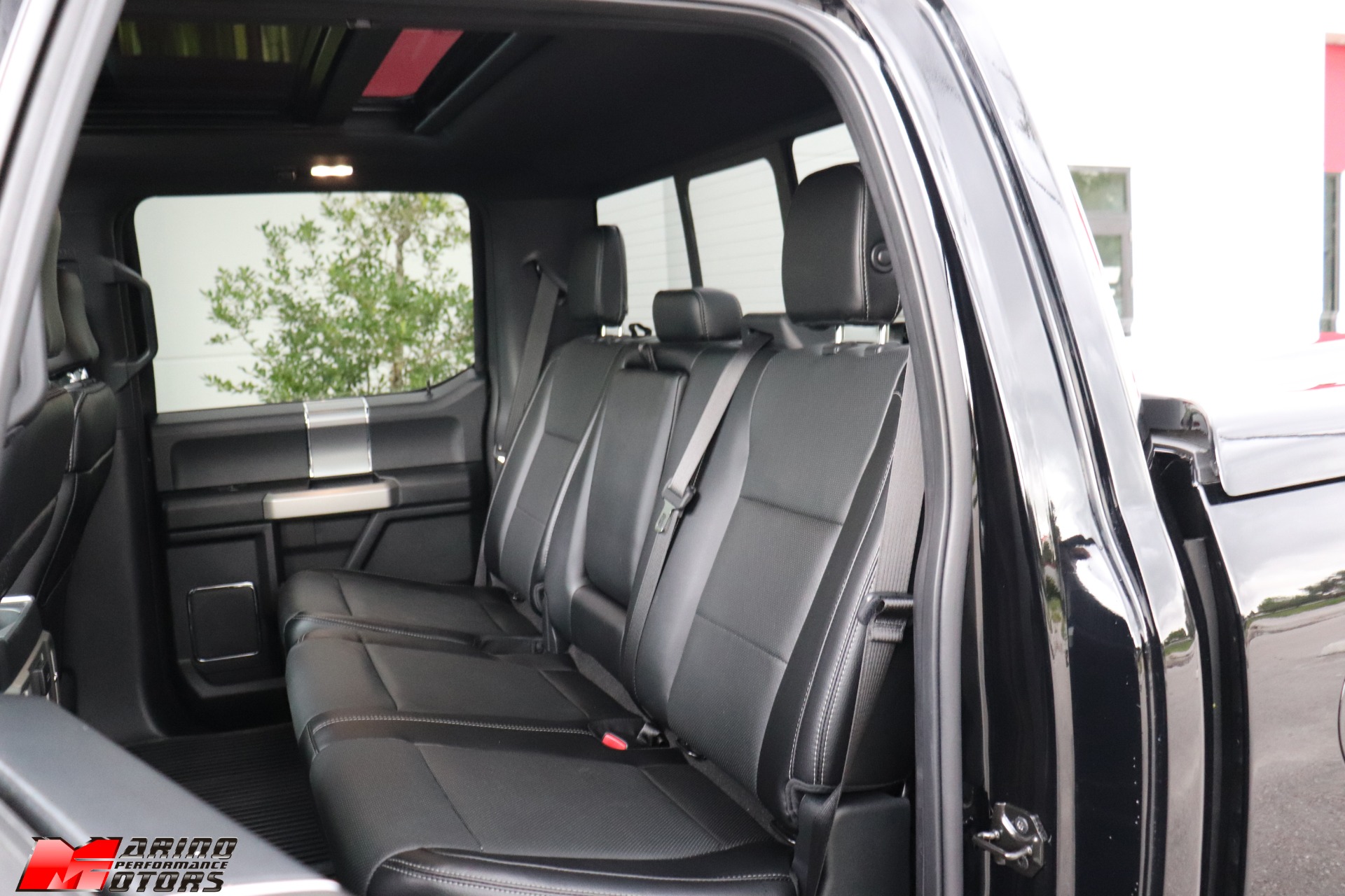 Used-2016-Ford-F-150-Shelby
