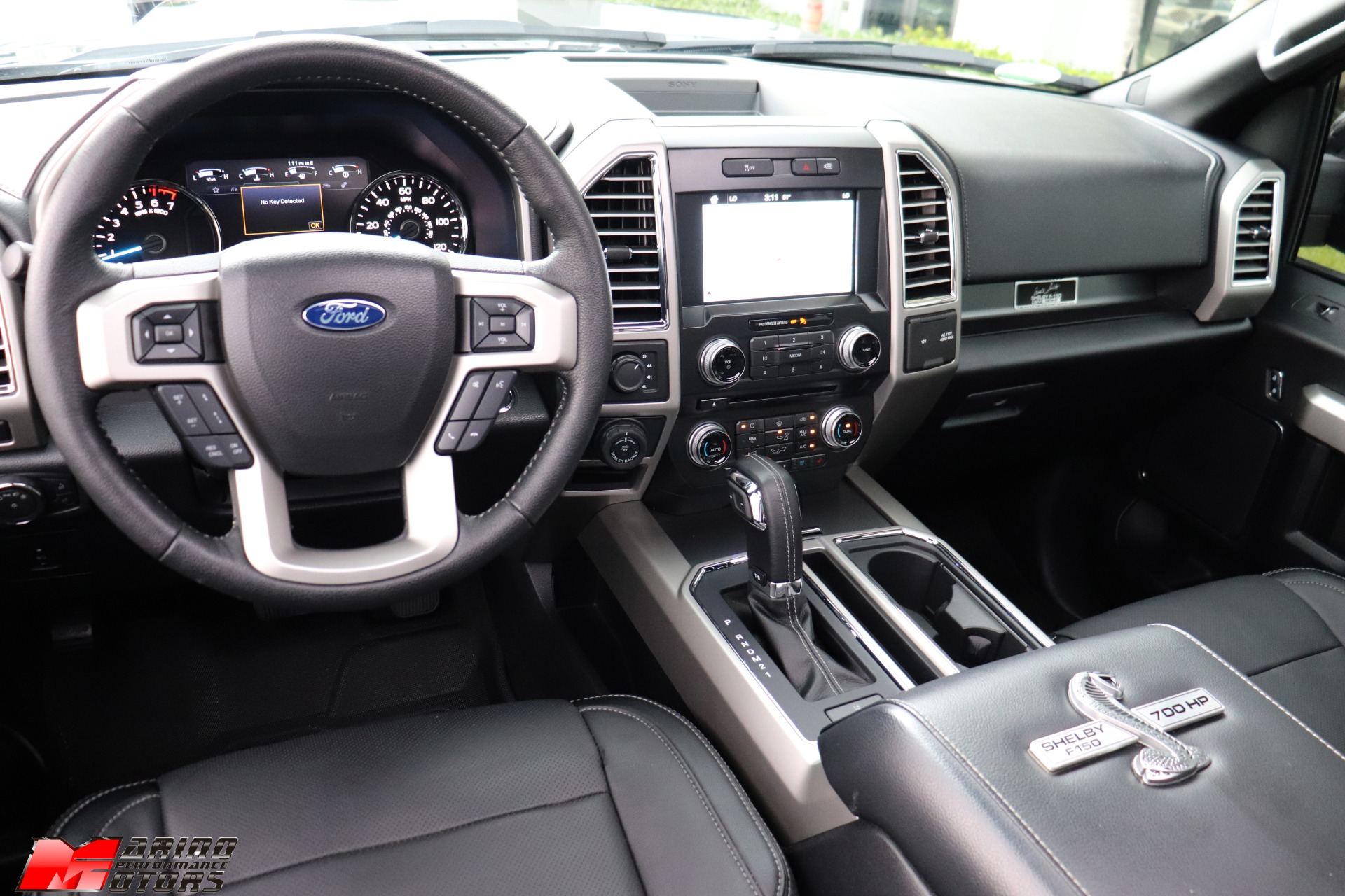 Used-2016-Ford-F-150-Shelby