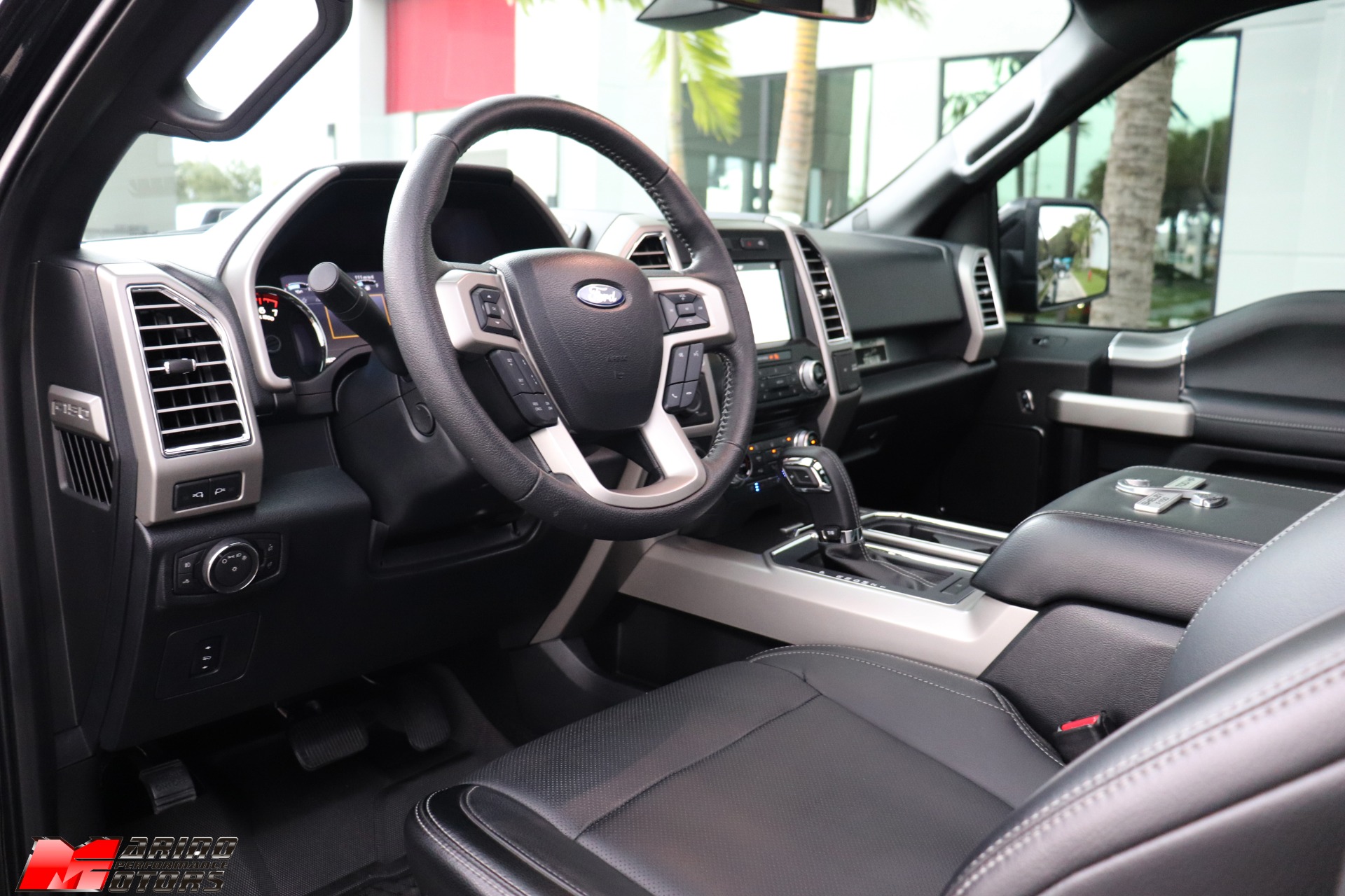 Used-2016-Ford-F-150-Shelby