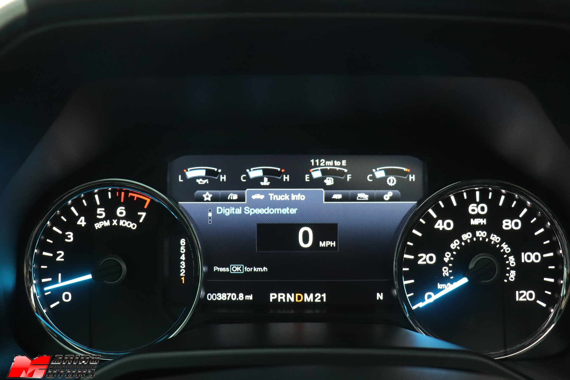 Used-2016-Ford-F-150-Shelby