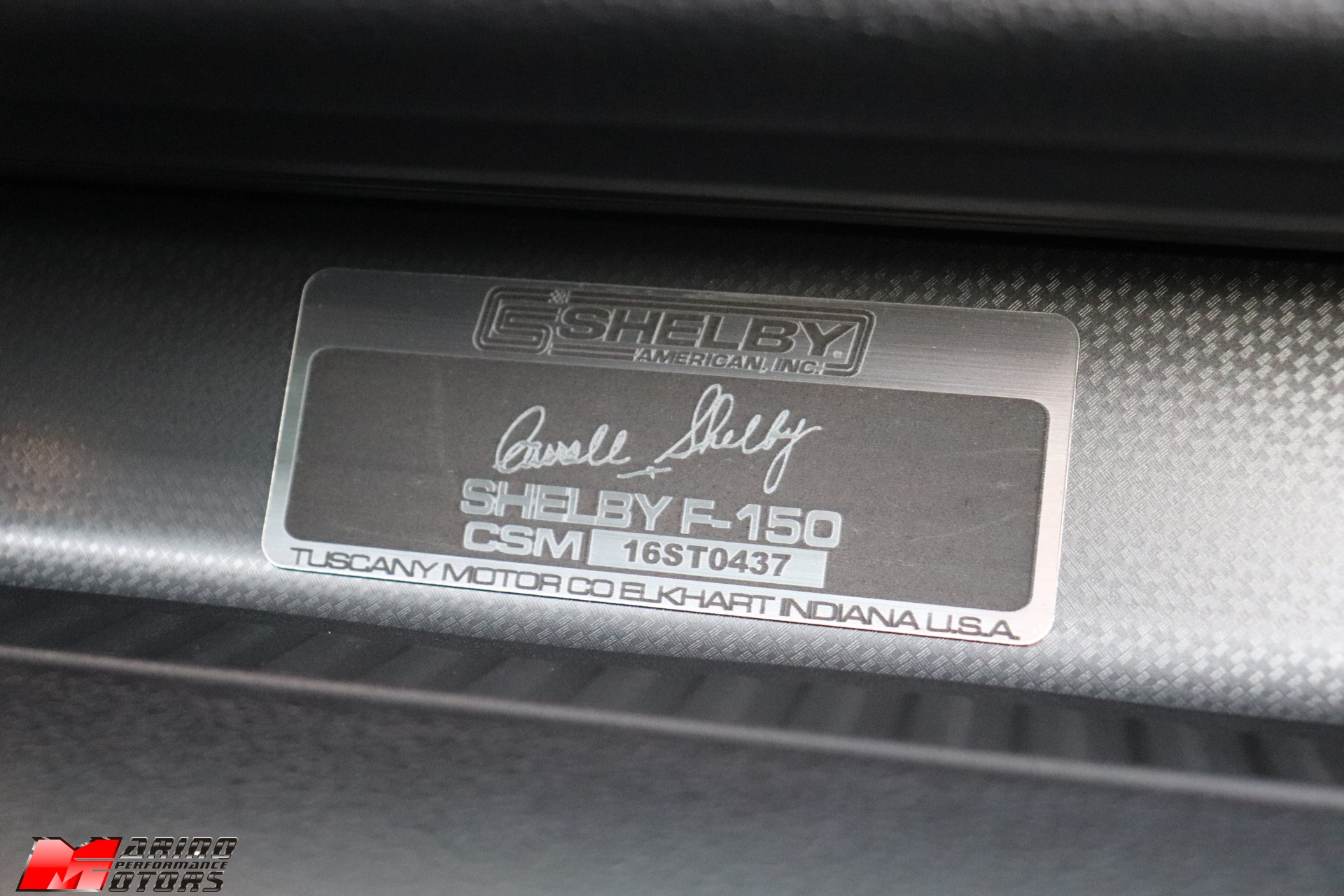 Used-2016-Ford-F-150-Shelby