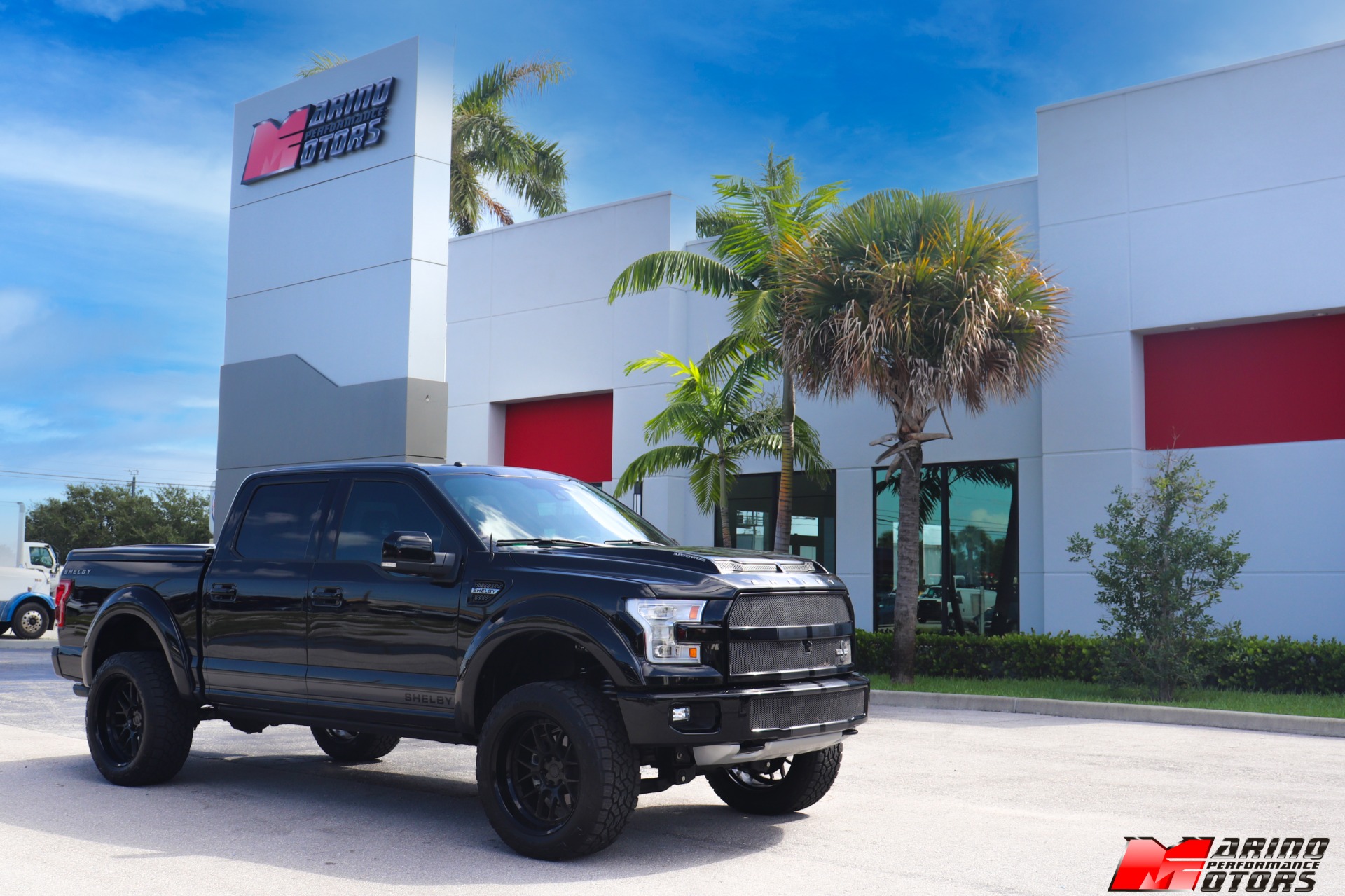 Used-2016-Ford-F-150-Shelby