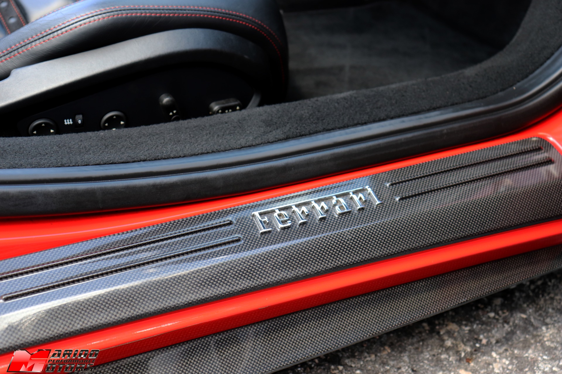 Used-2014-Ferrari-458-Spider