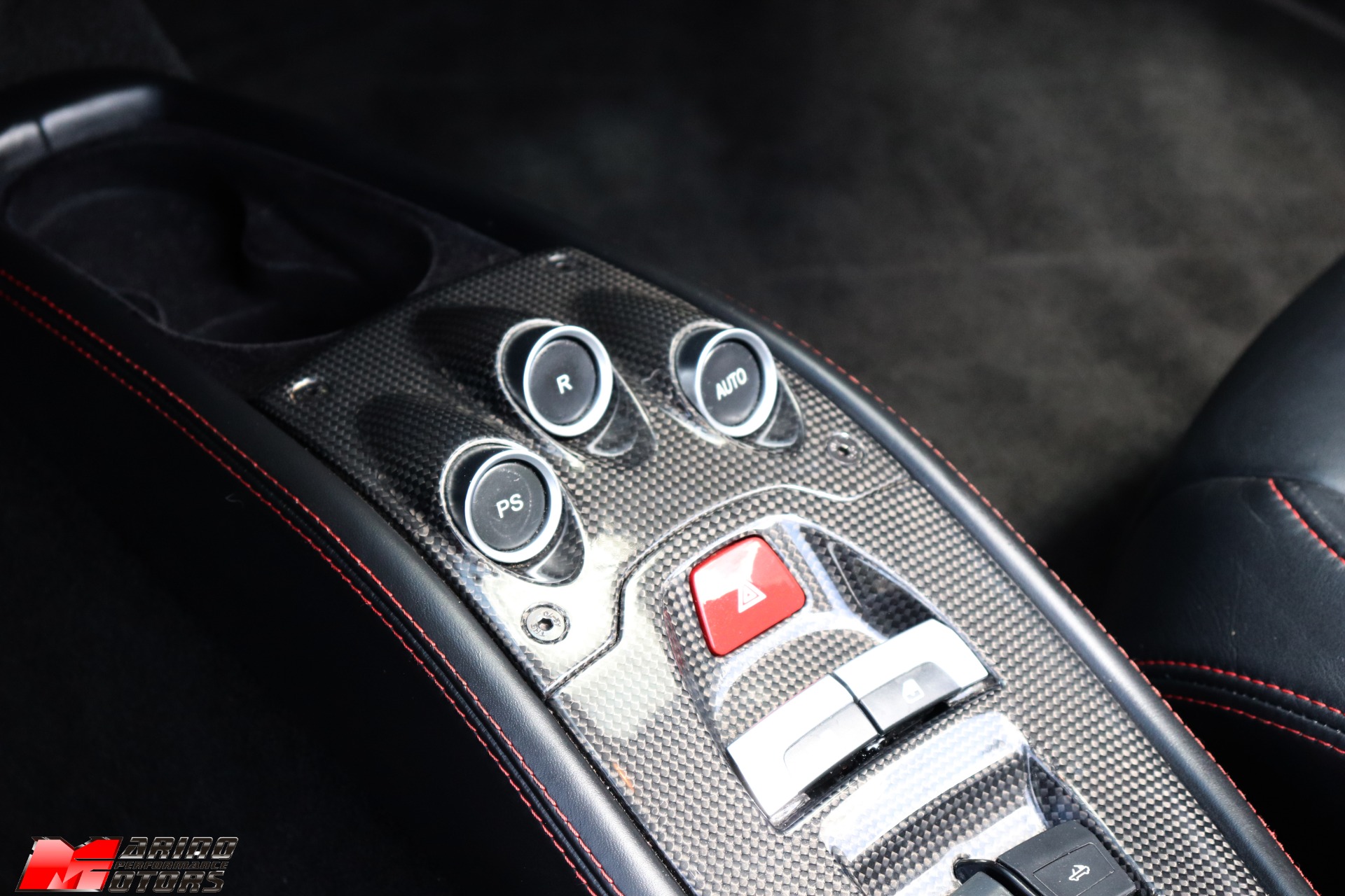 Used-2014-Ferrari-458-Spider