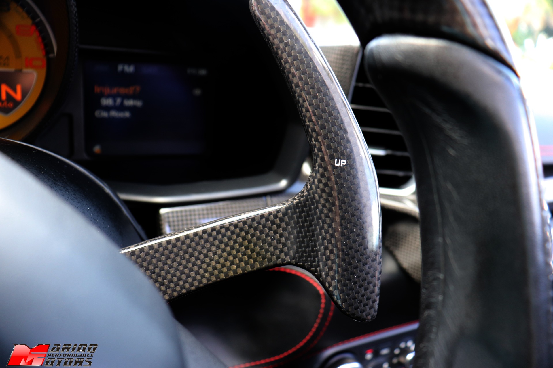 Used-2014-Ferrari-458-Spider