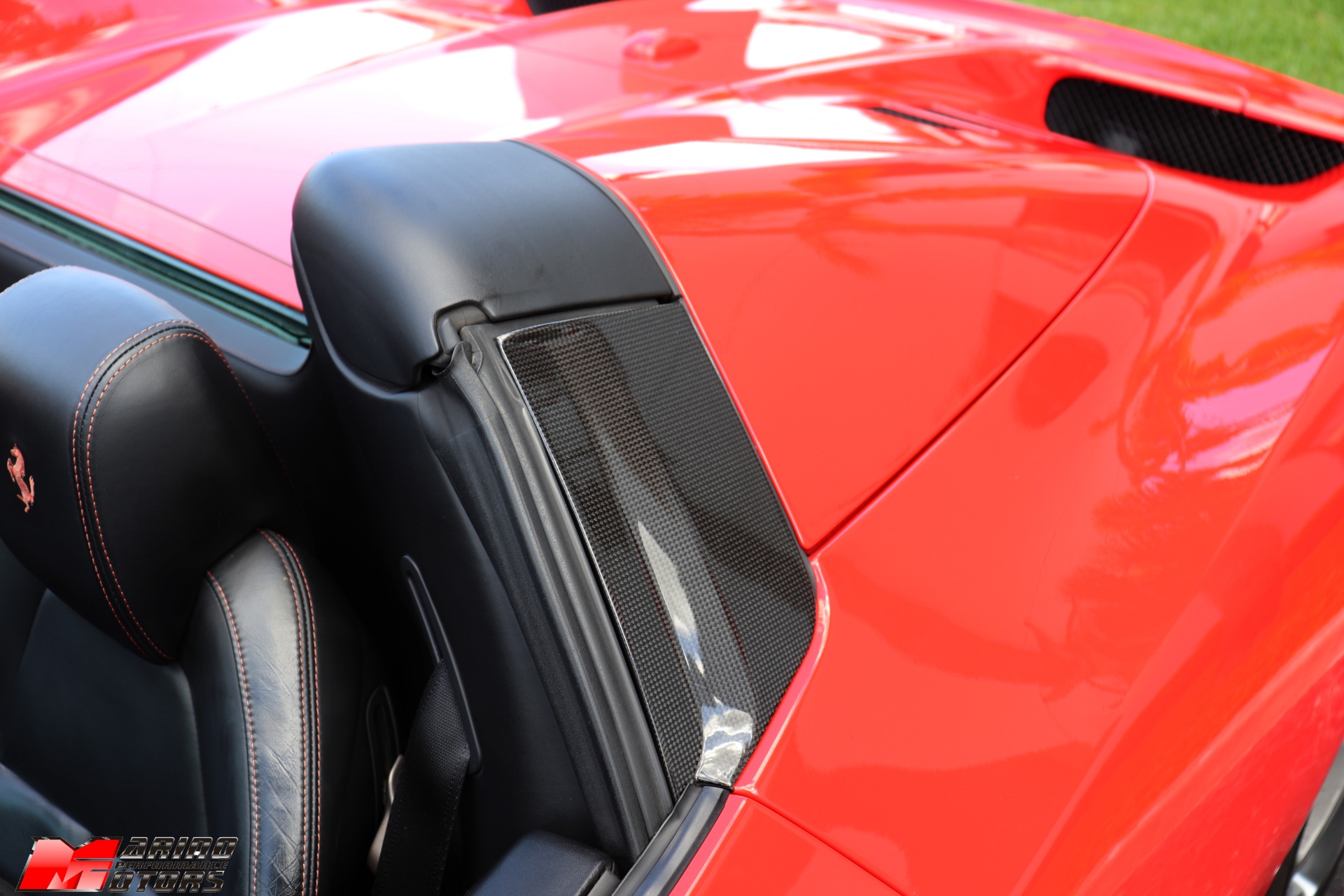 Used-2014-Ferrari-458-Spider