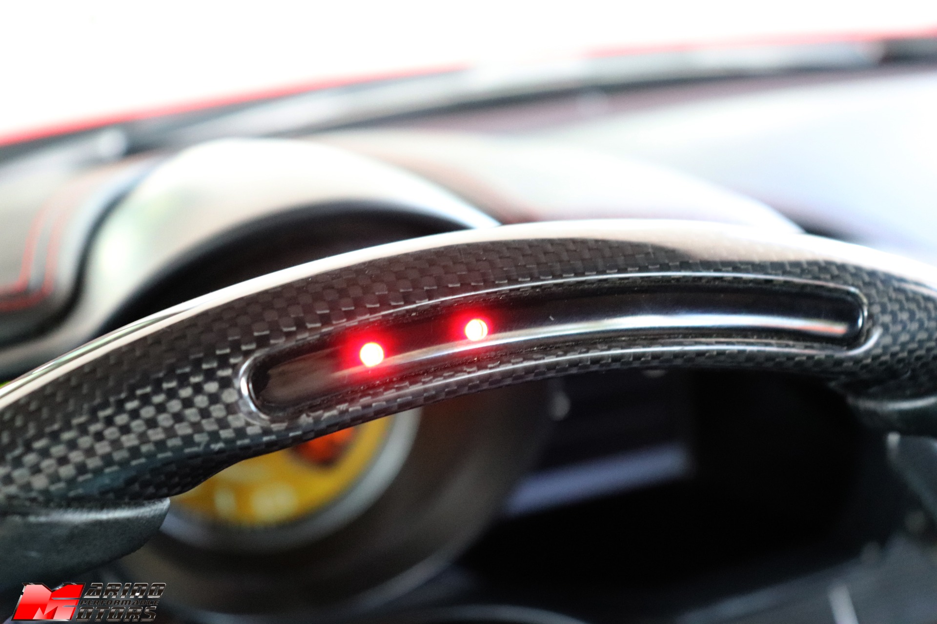 Used-2014-Ferrari-458-Spider