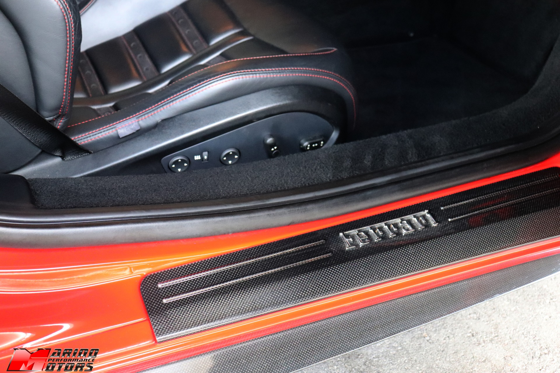 Used-2014-Ferrari-458-Spider