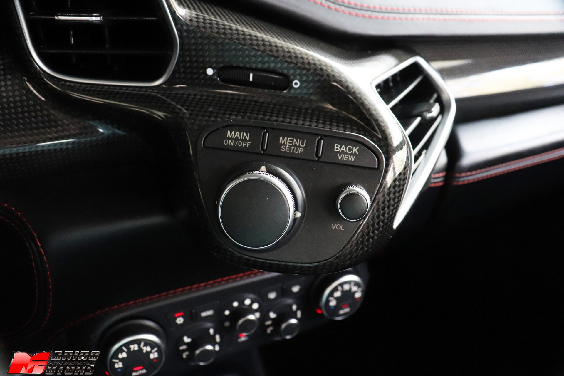 Used-2014-Ferrari-458-Spider