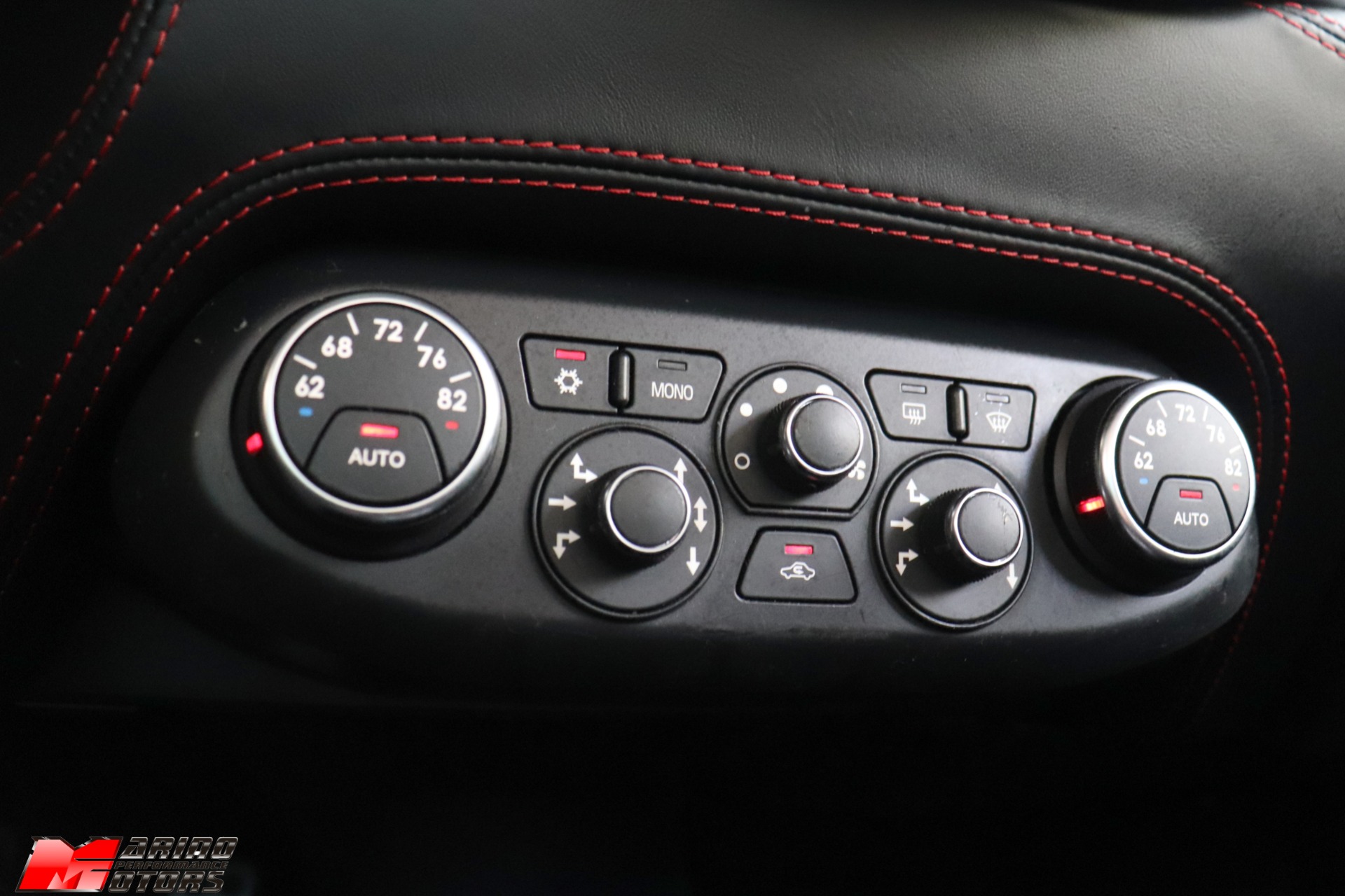 Used-2014-Ferrari-458-Spider