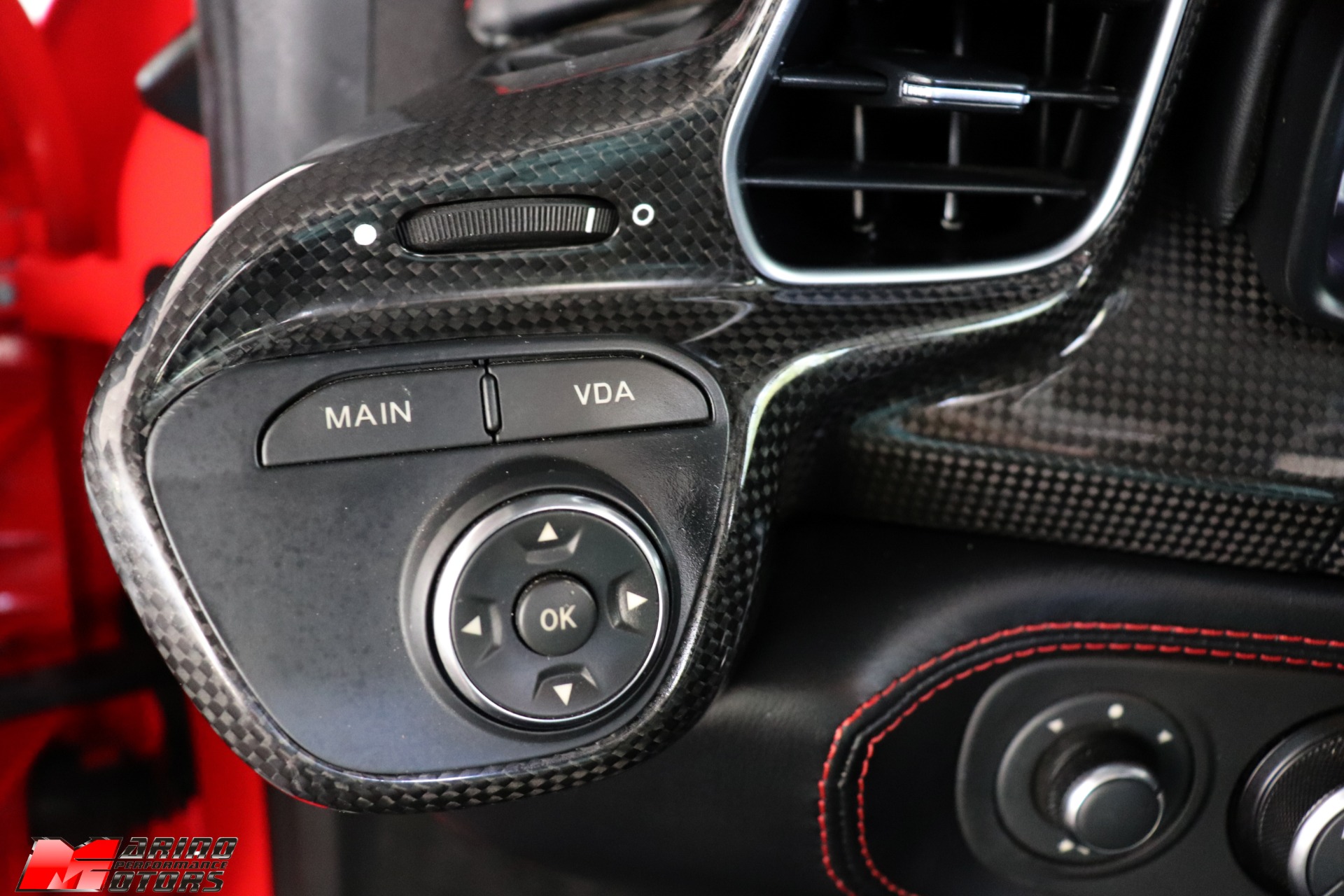 Used-2014-Ferrari-458-Spider