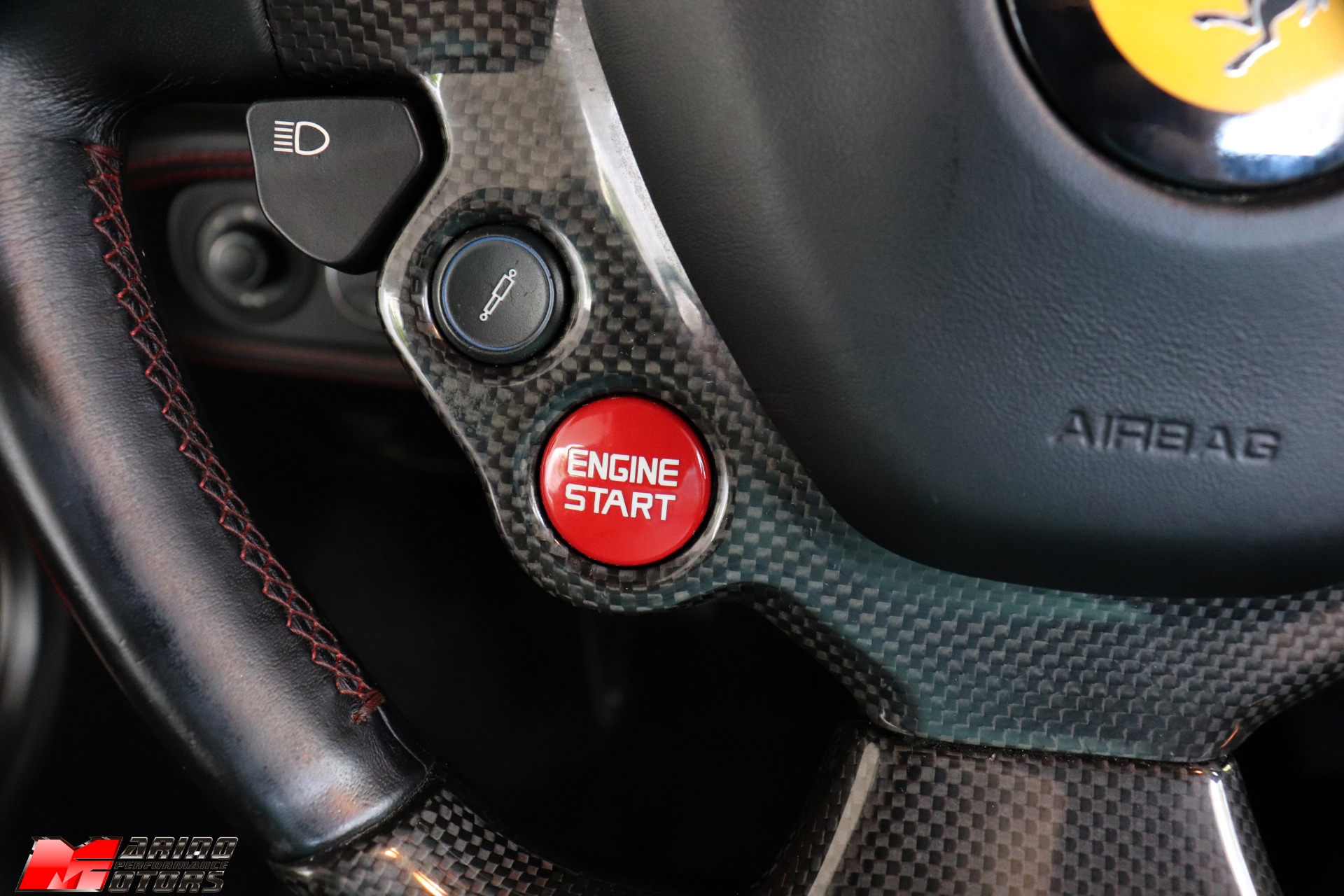 Used-2014-Ferrari-458-Spider