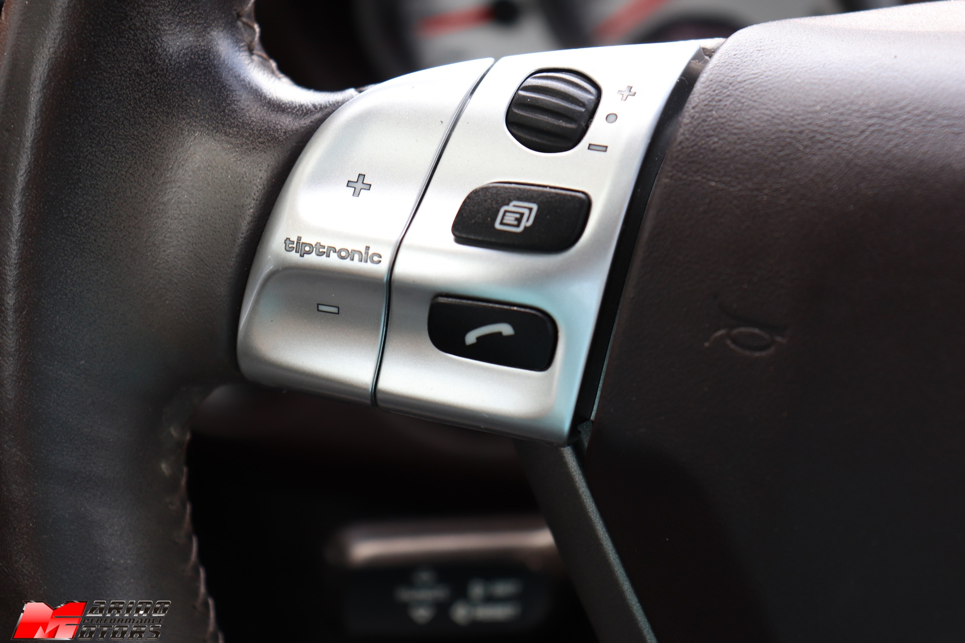 Used-2007-Porsche-911-Targa-4S