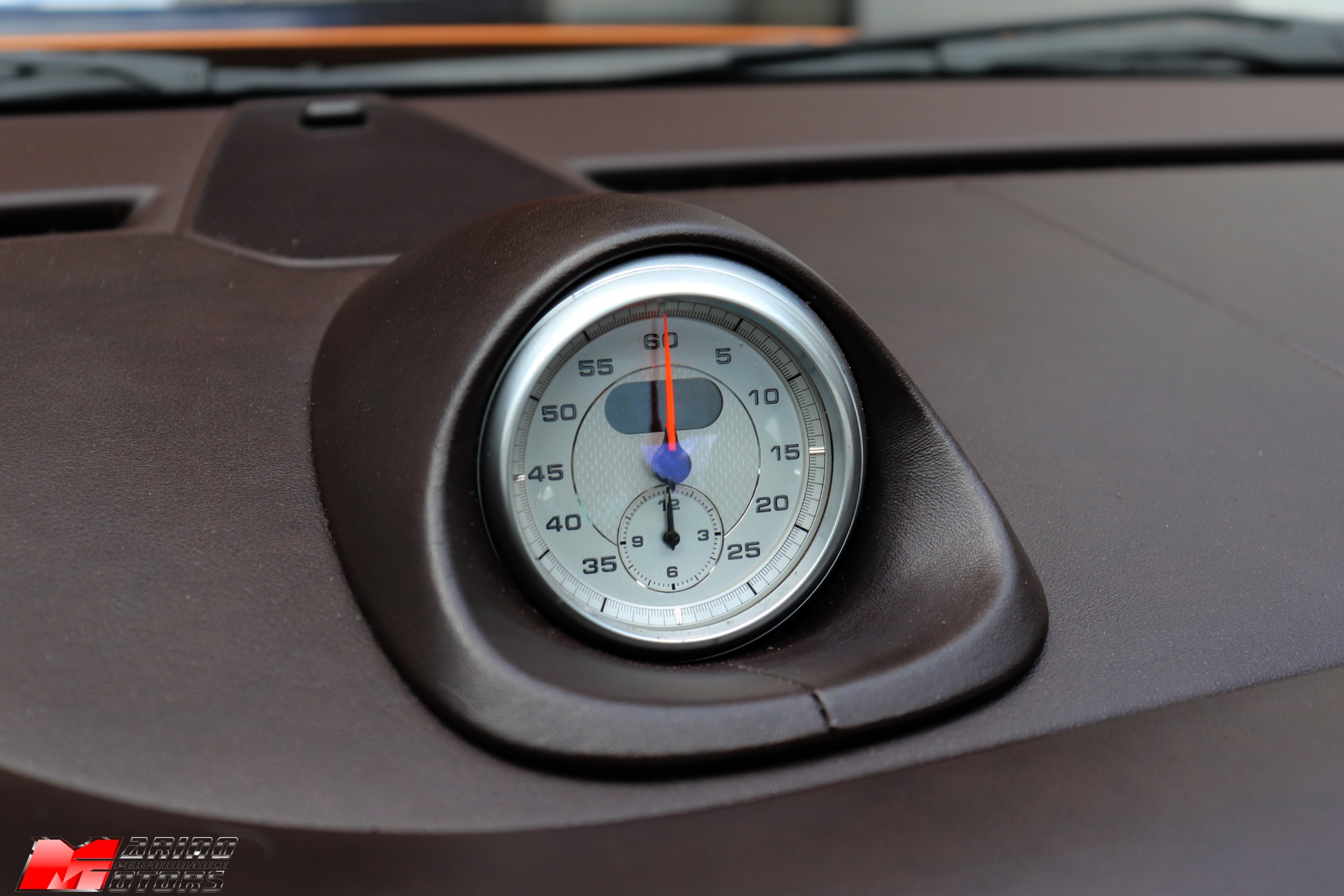 Used-2007-Porsche-911-Targa-4S