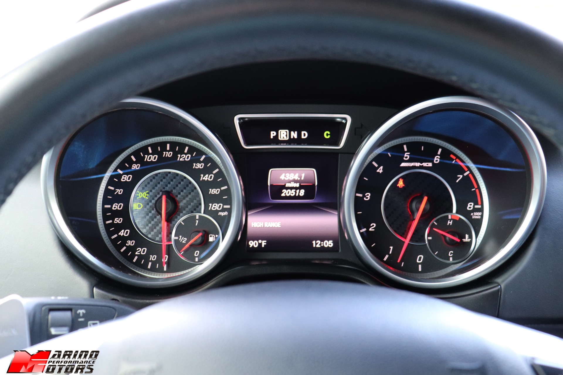 Used-2018-Mercedes-Benz-G-Class-AMG-G-63