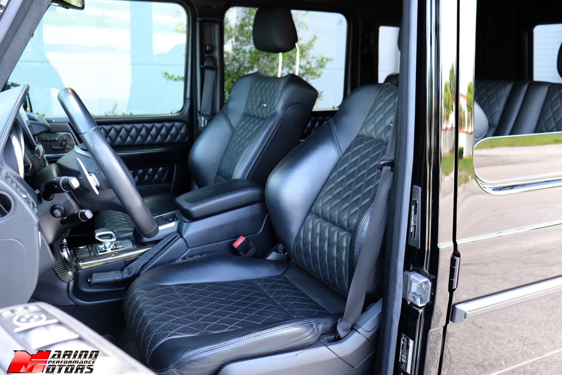 Used-2018-Mercedes-Benz-G-Class-AMG-G-63