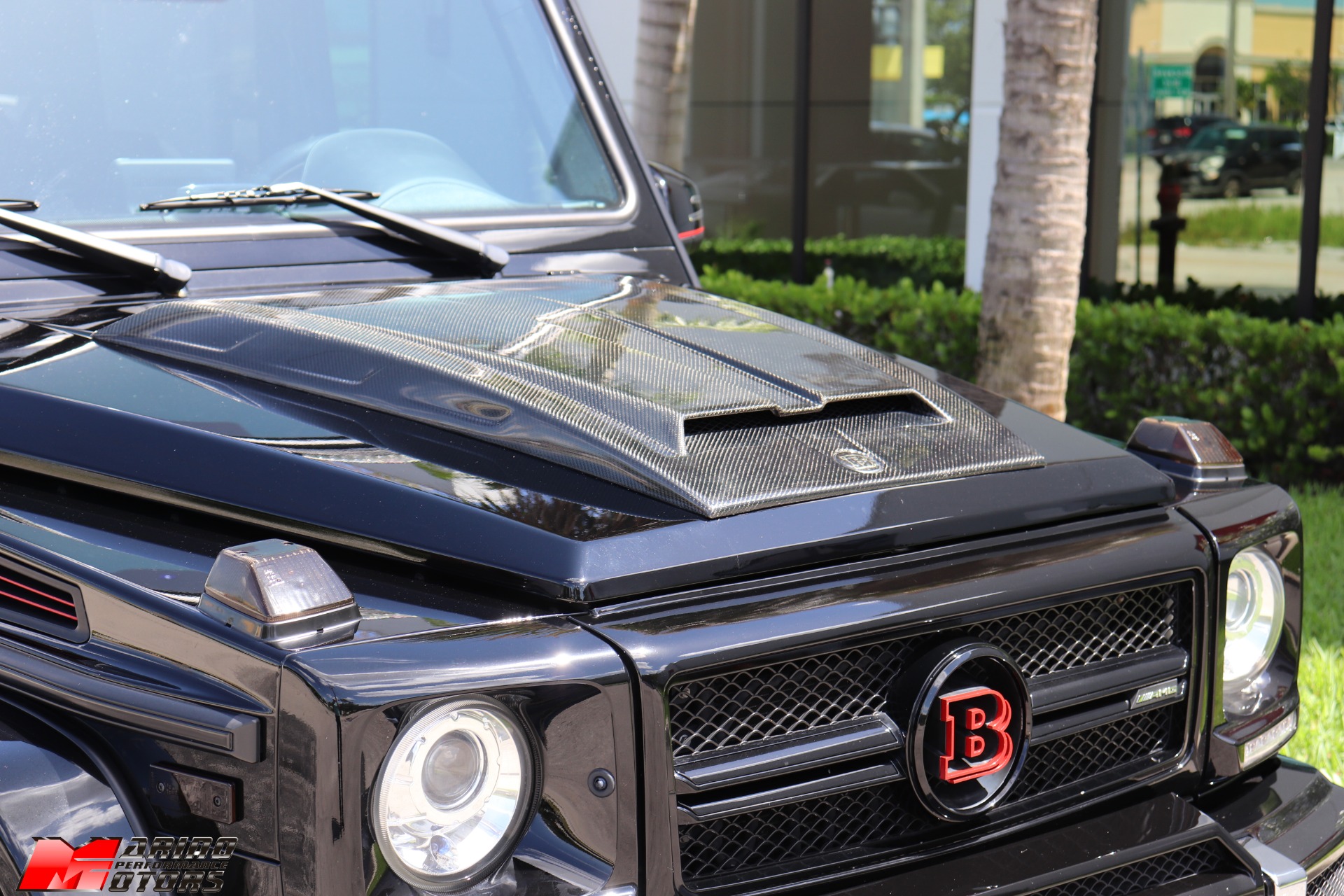 Used-2018-Mercedes-Benz-G-Class-AMG-G-63