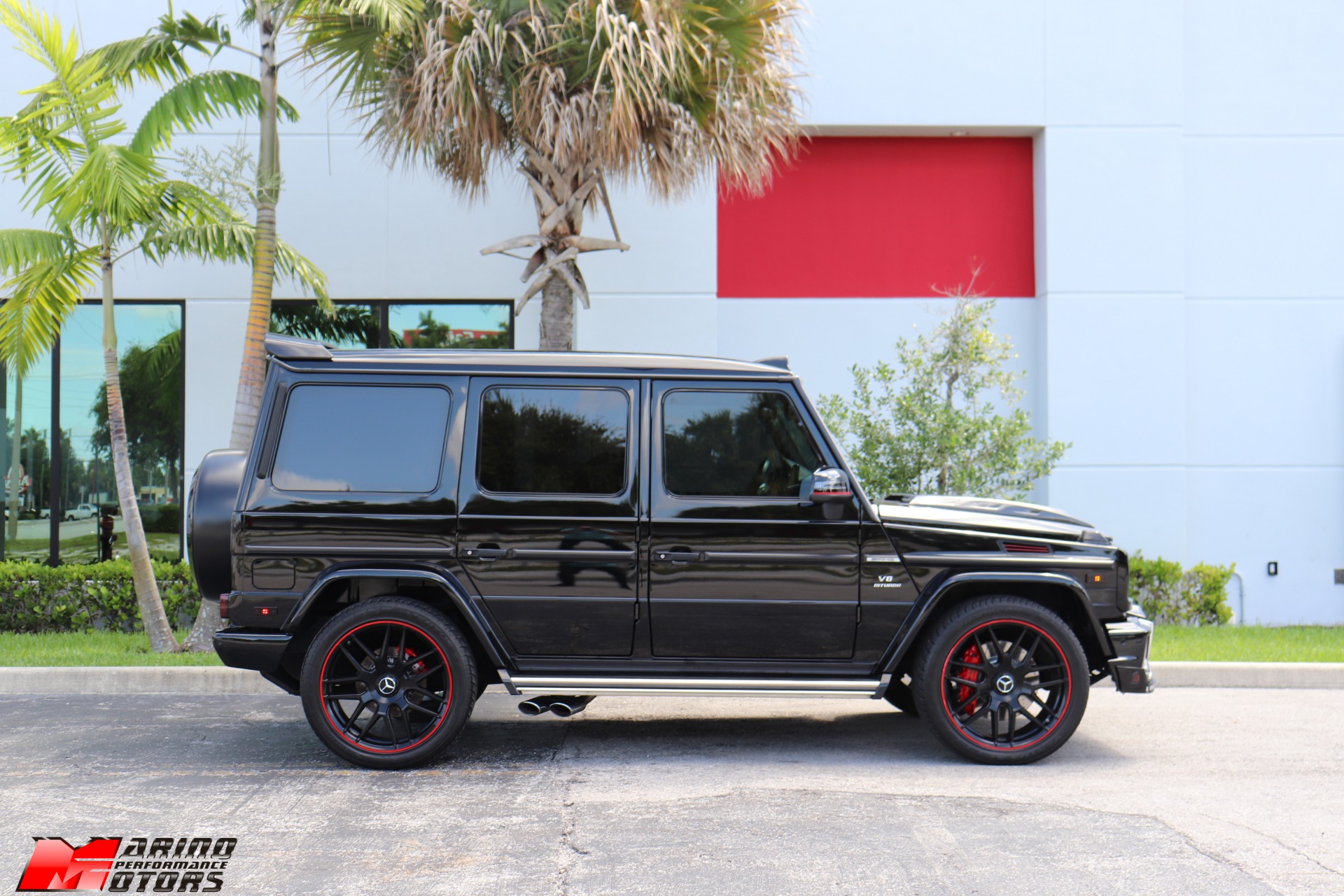 Used-2018-Mercedes-Benz-G-Class-AMG-G-63