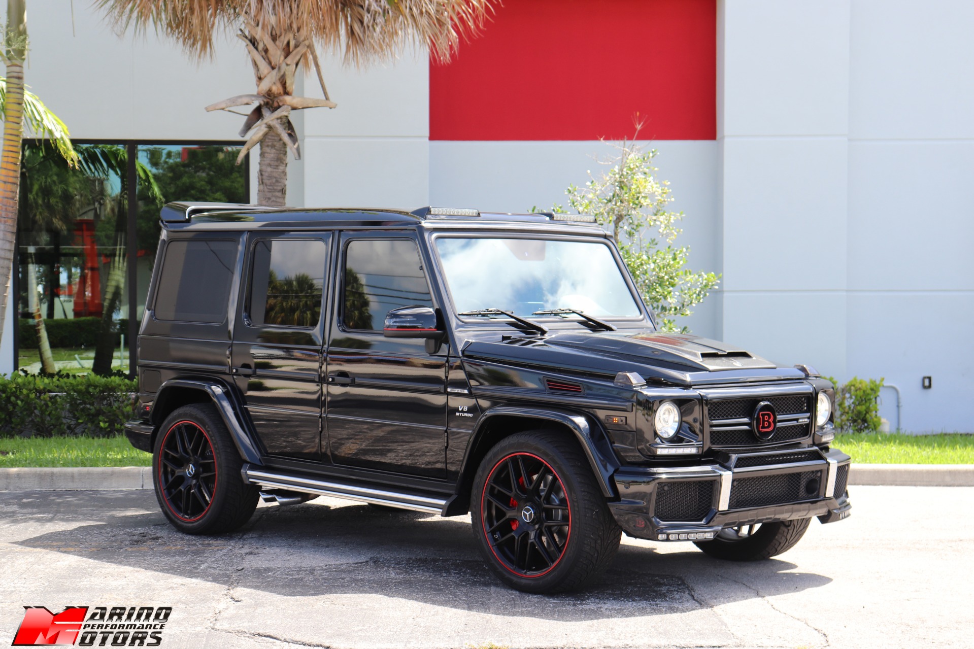 Used-2018-Mercedes-Benz-G-Class-AMG-G-63