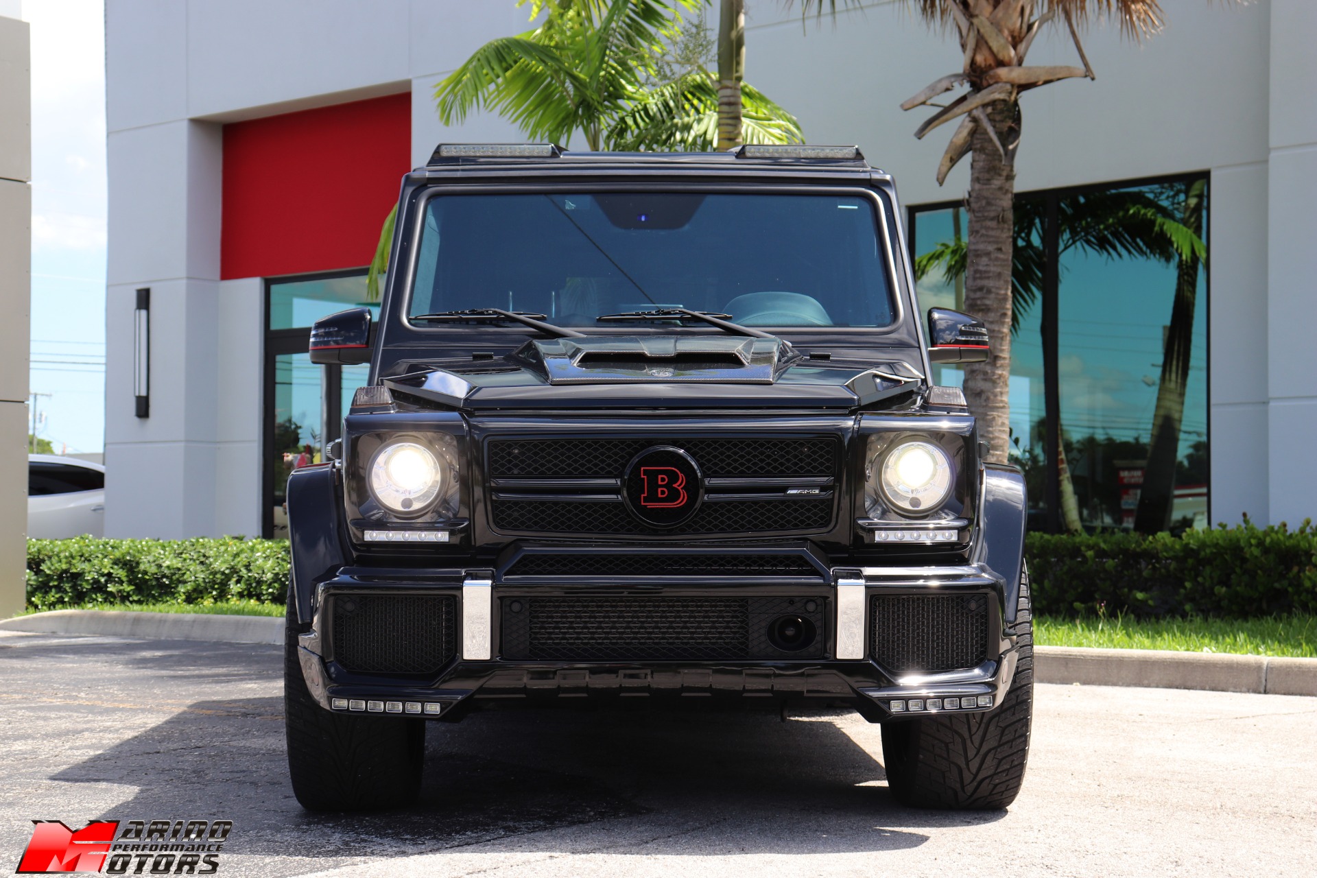 Used-2018-Mercedes-Benz-G-Class-AMG-G-63