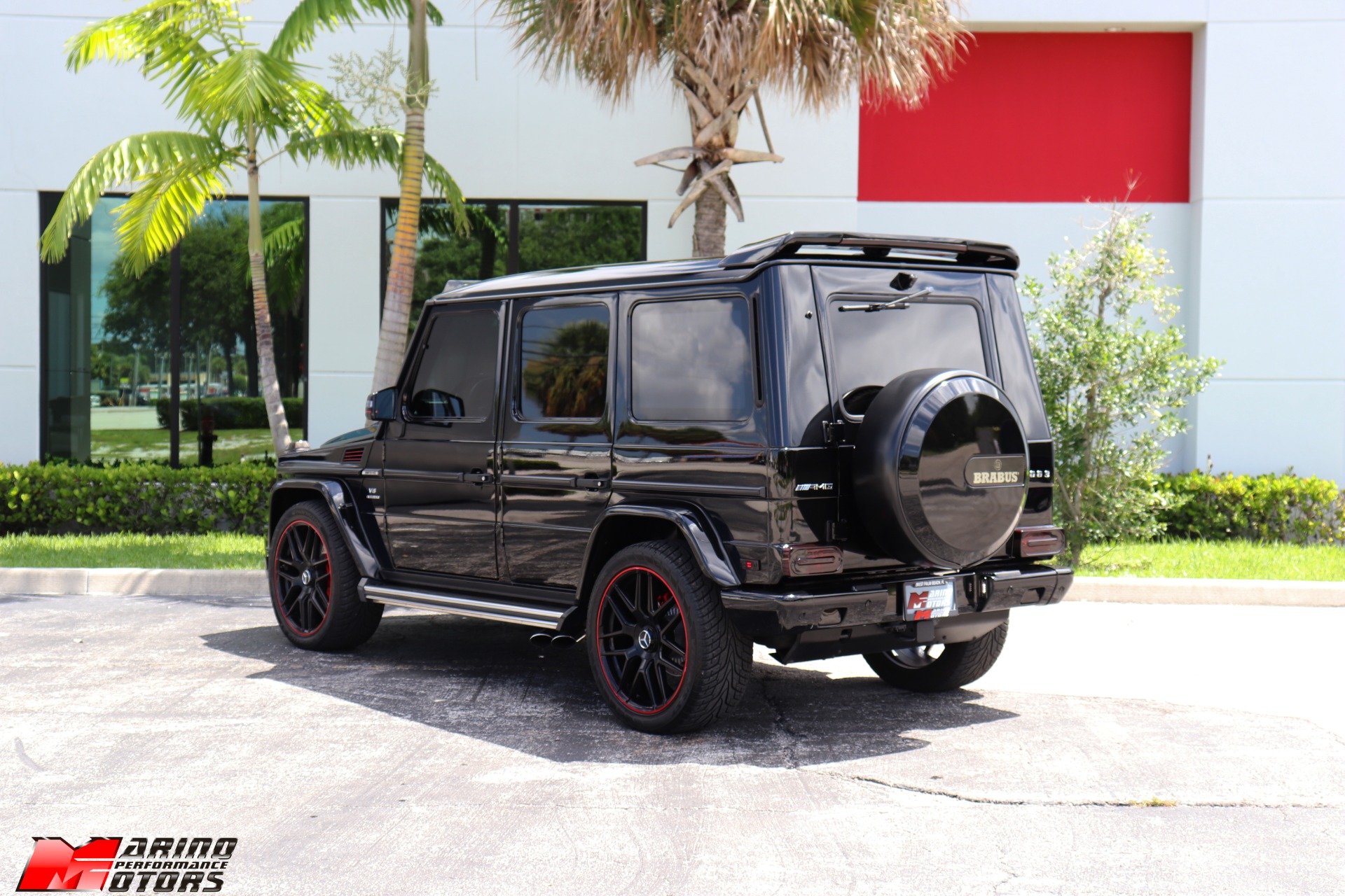 Used-2018-Mercedes-Benz-G-Class-AMG-G-63