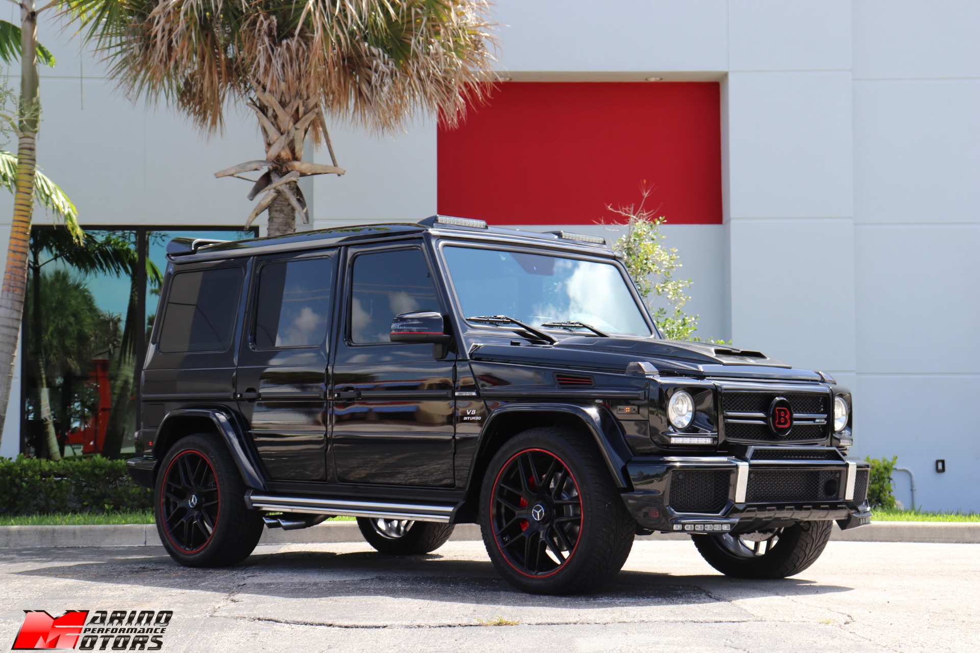 Used-2018-Mercedes-Benz-G-Class-AMG-G-63