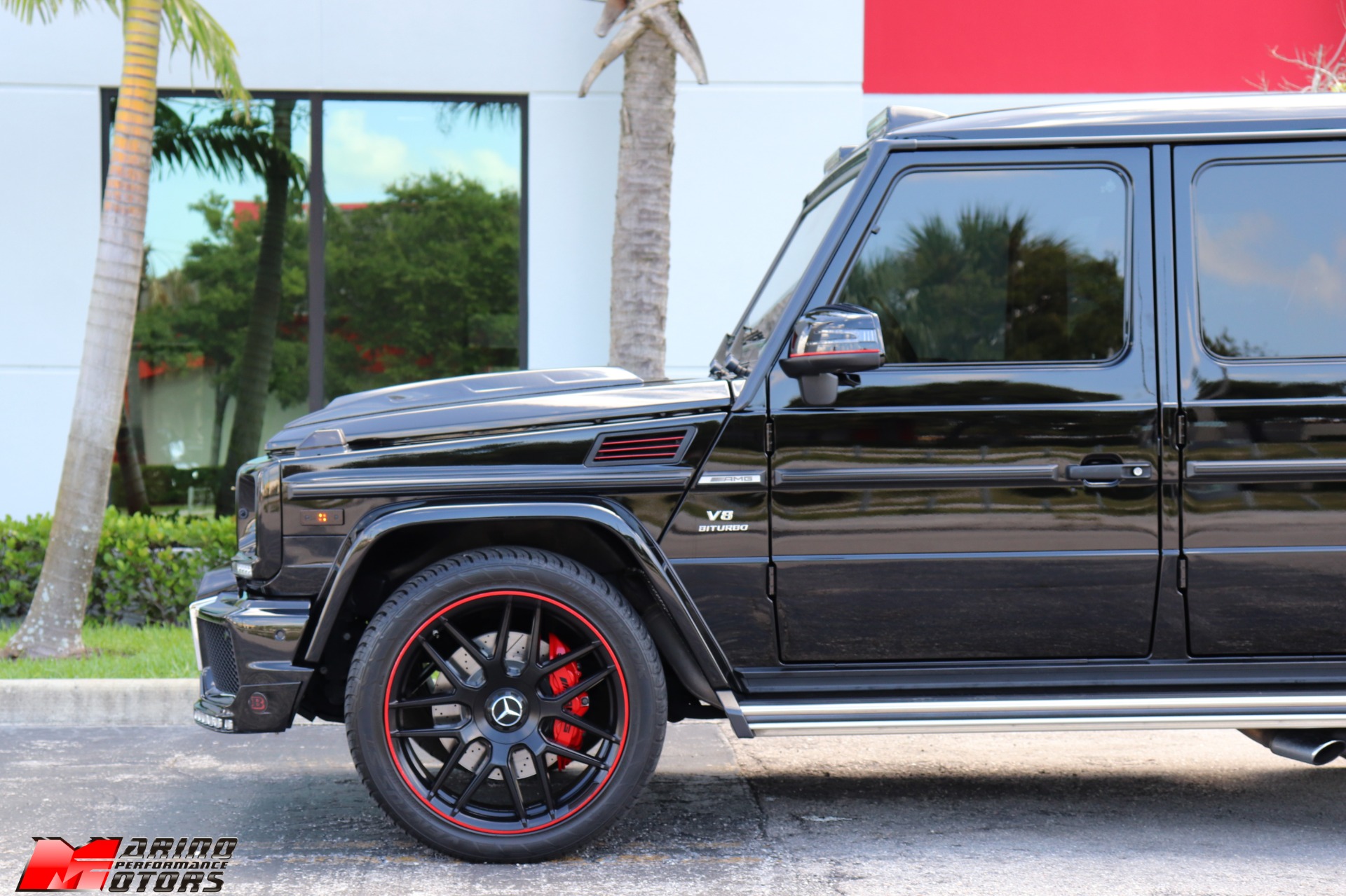 Used-2018-Mercedes-Benz-G-Class-AMG-G-63