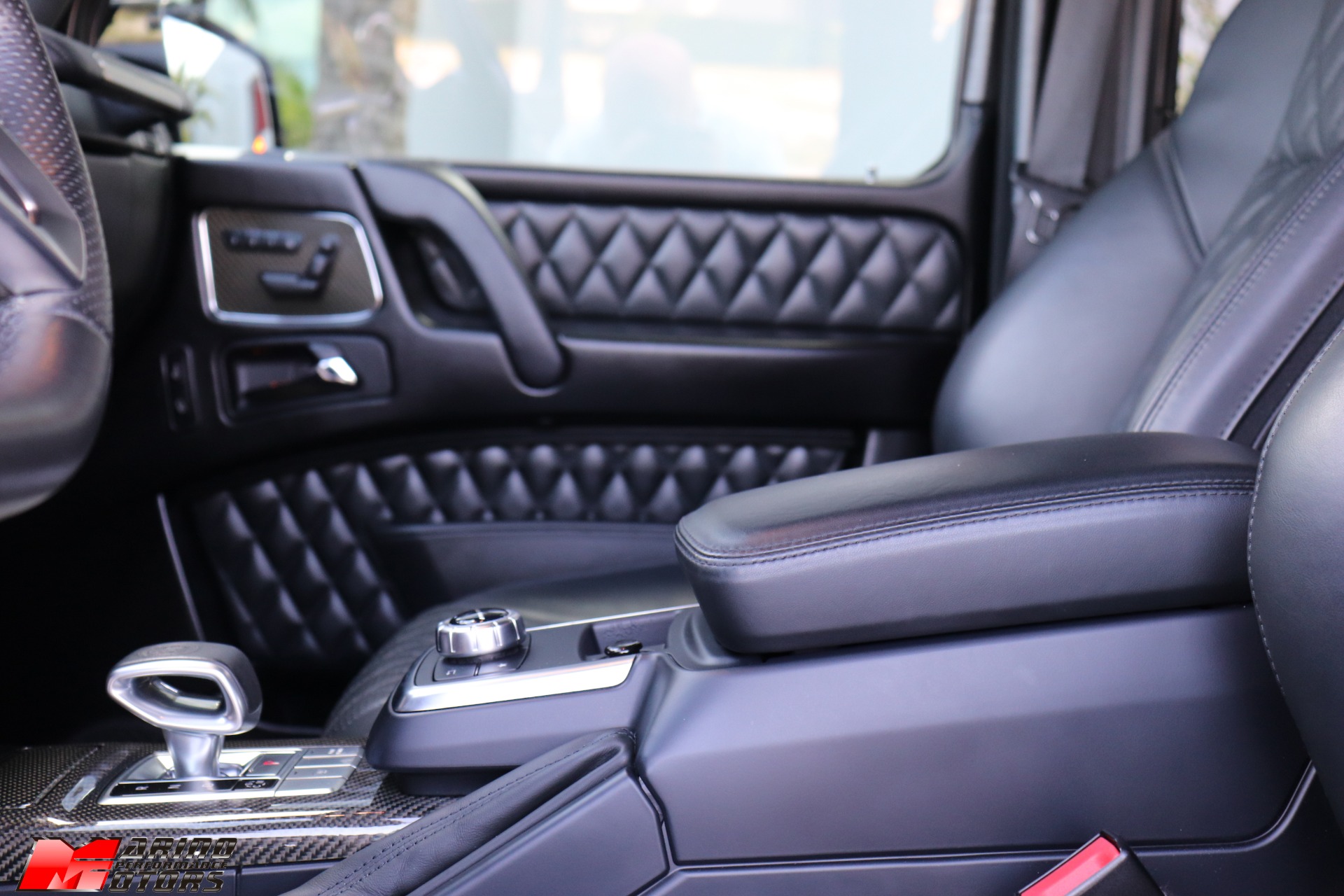 Used-2018-Mercedes-Benz-G-Class-AMG-G-63