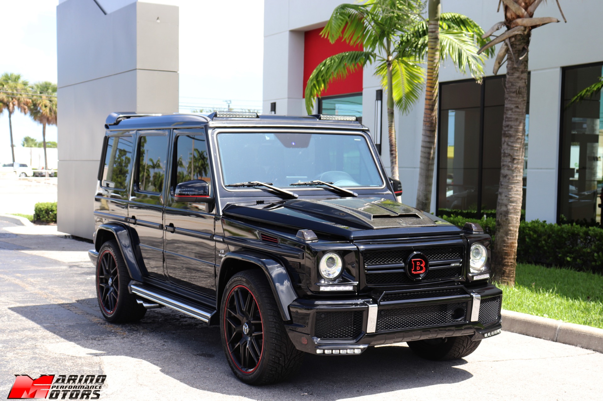 Used-2018-Mercedes-Benz-G-Class-AMG-G-63