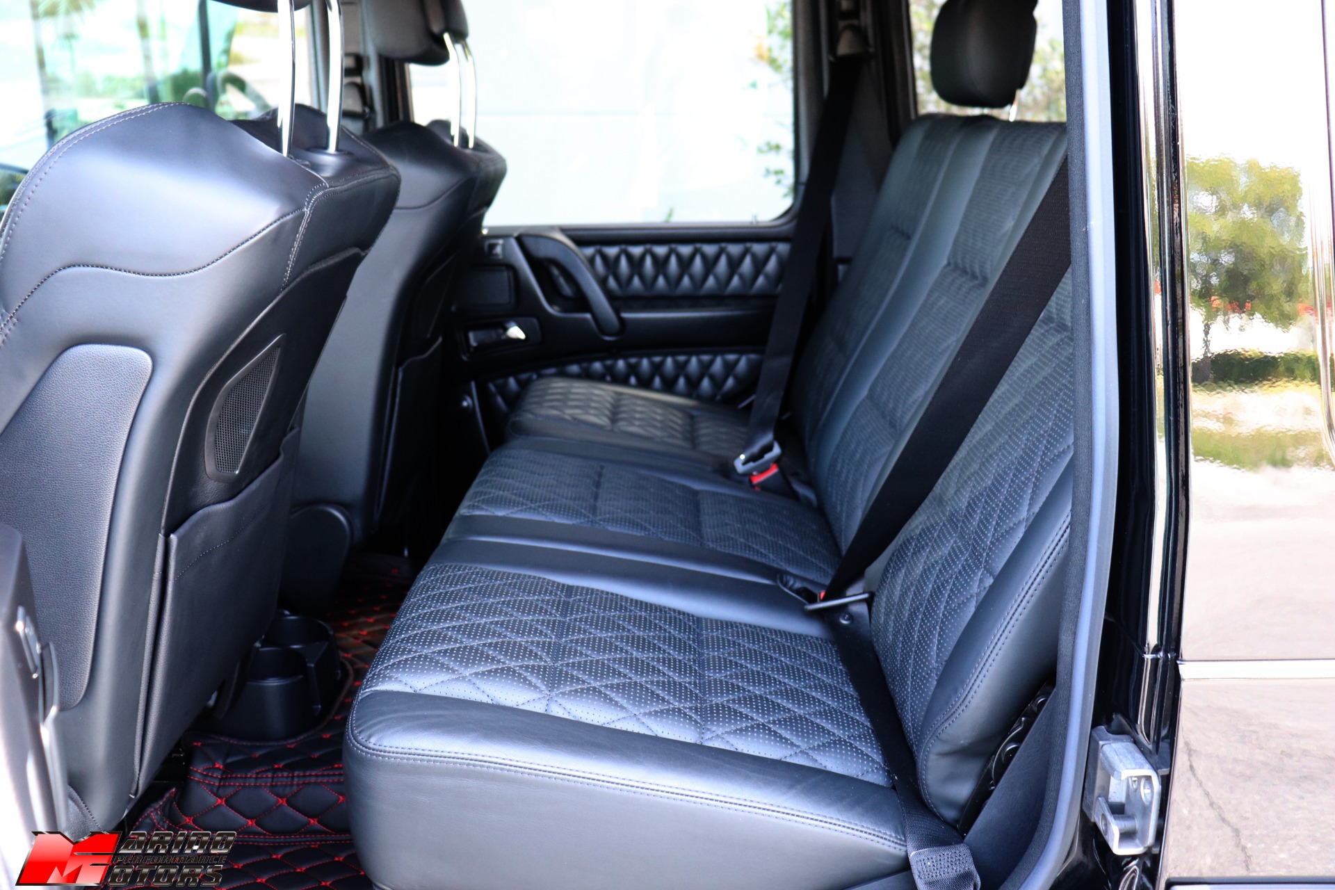 Used-2018-Mercedes-Benz-G-Class-AMG-G-63
