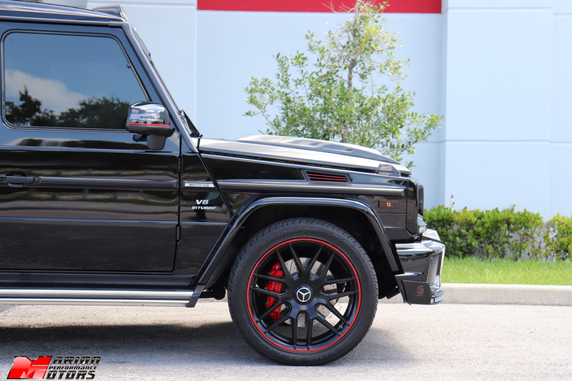 Used-2018-Mercedes-Benz-G-Class-AMG-G-63