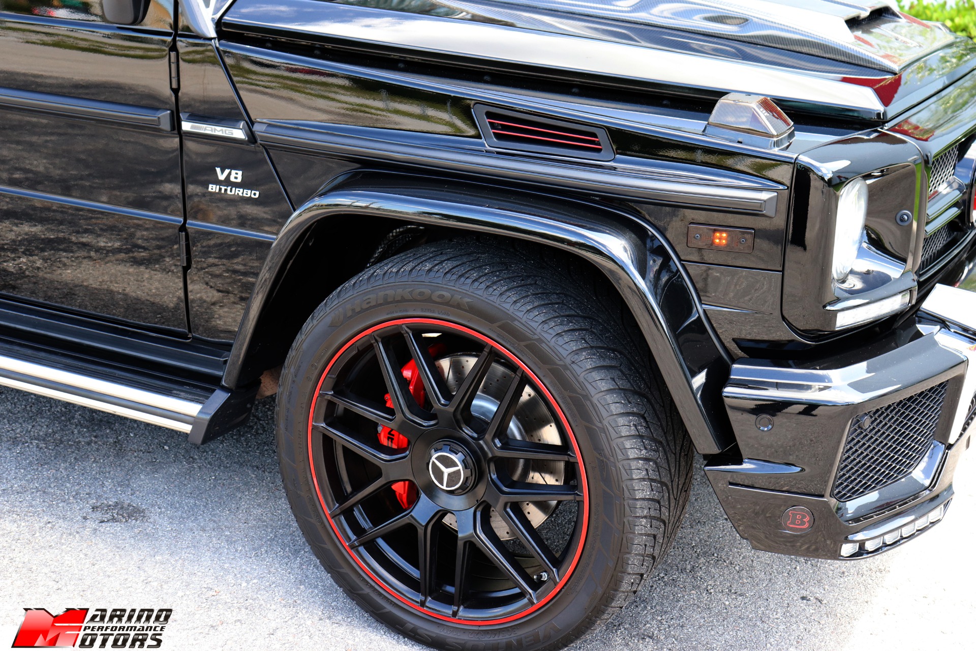 Used-2018-Mercedes-Benz-G-Class-AMG-G-63