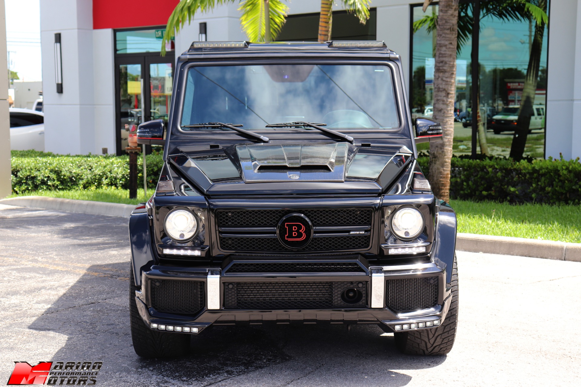 Used-2018-Mercedes-Benz-G-Class-AMG-G-63