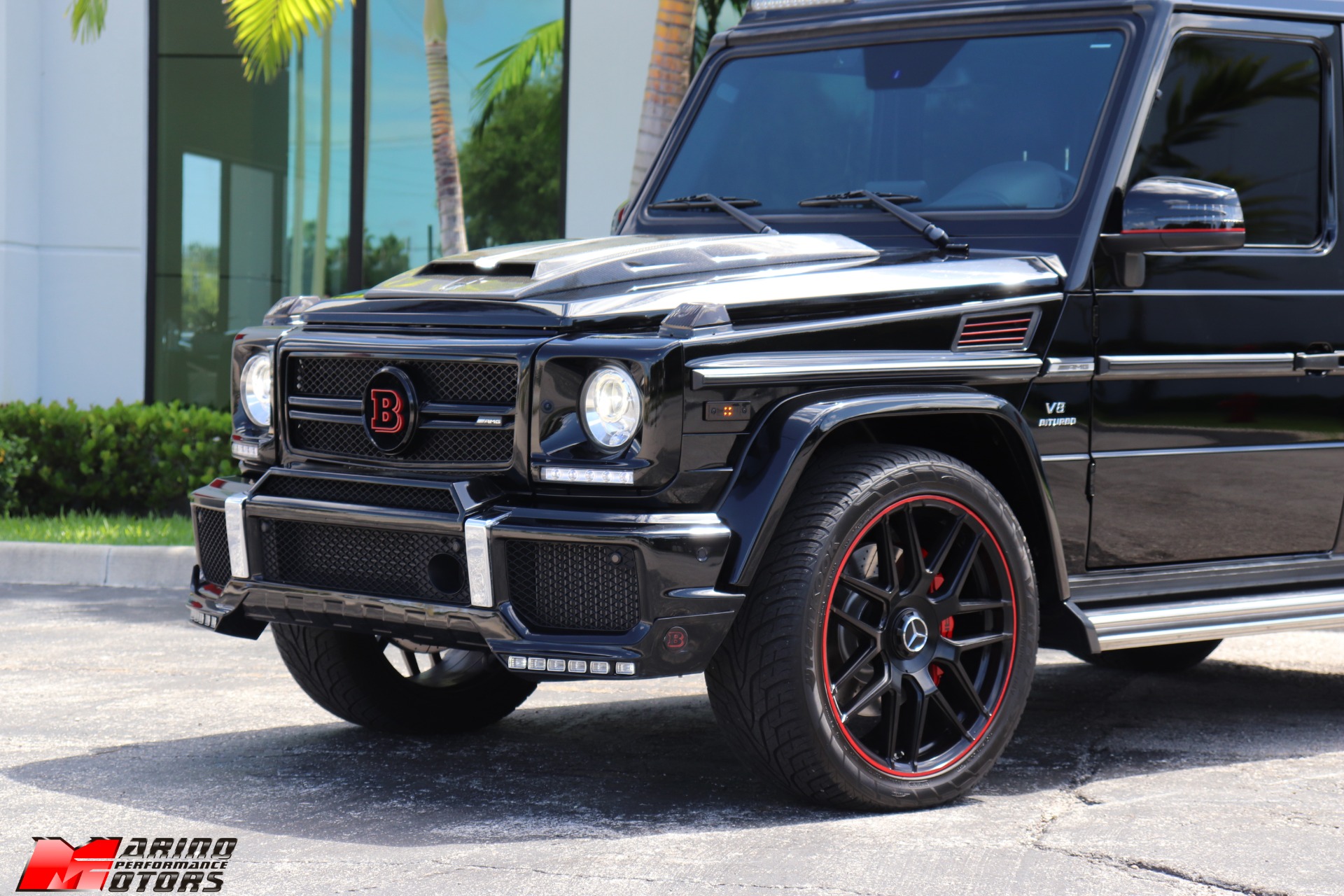 Used-2018-Mercedes-Benz-G-Class-AMG-G-63