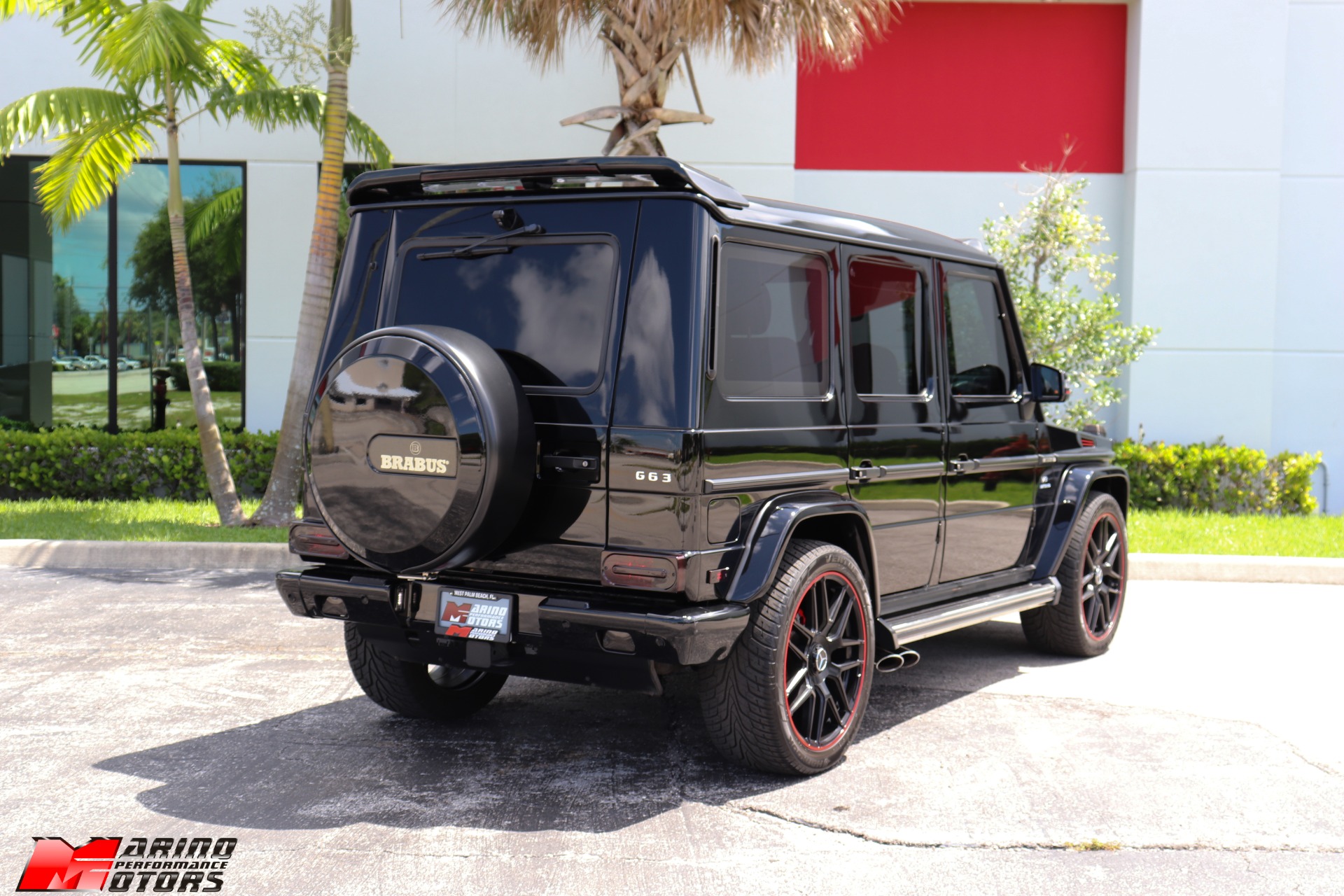 Used-2018-Mercedes-Benz-G-Class-AMG-G-63
