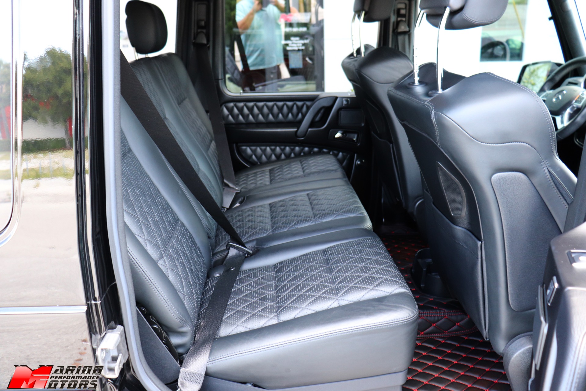 Used-2018-Mercedes-Benz-G-Class-AMG-G-63