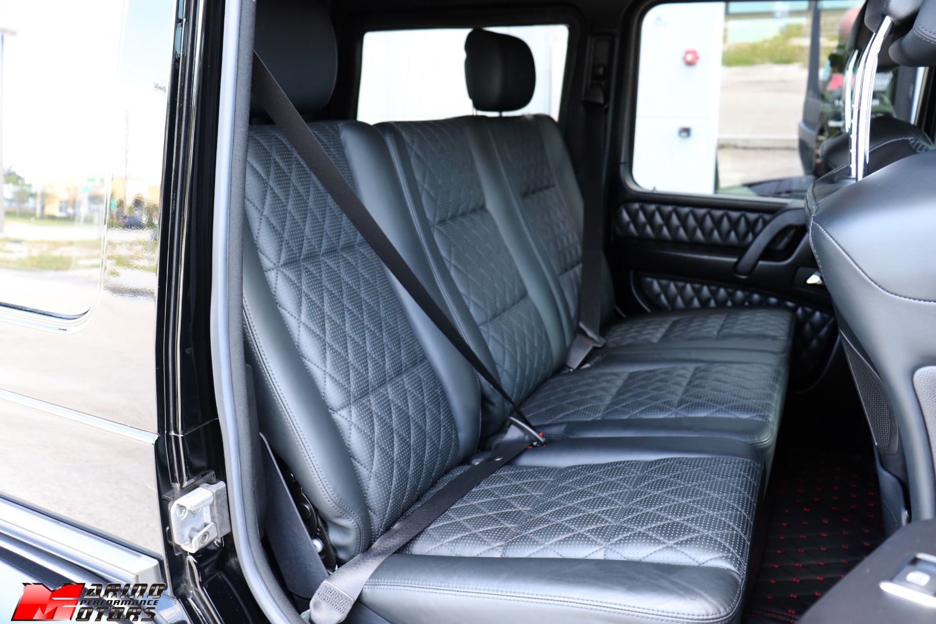 Used-2018-Mercedes-Benz-G-Class-AMG-G-63