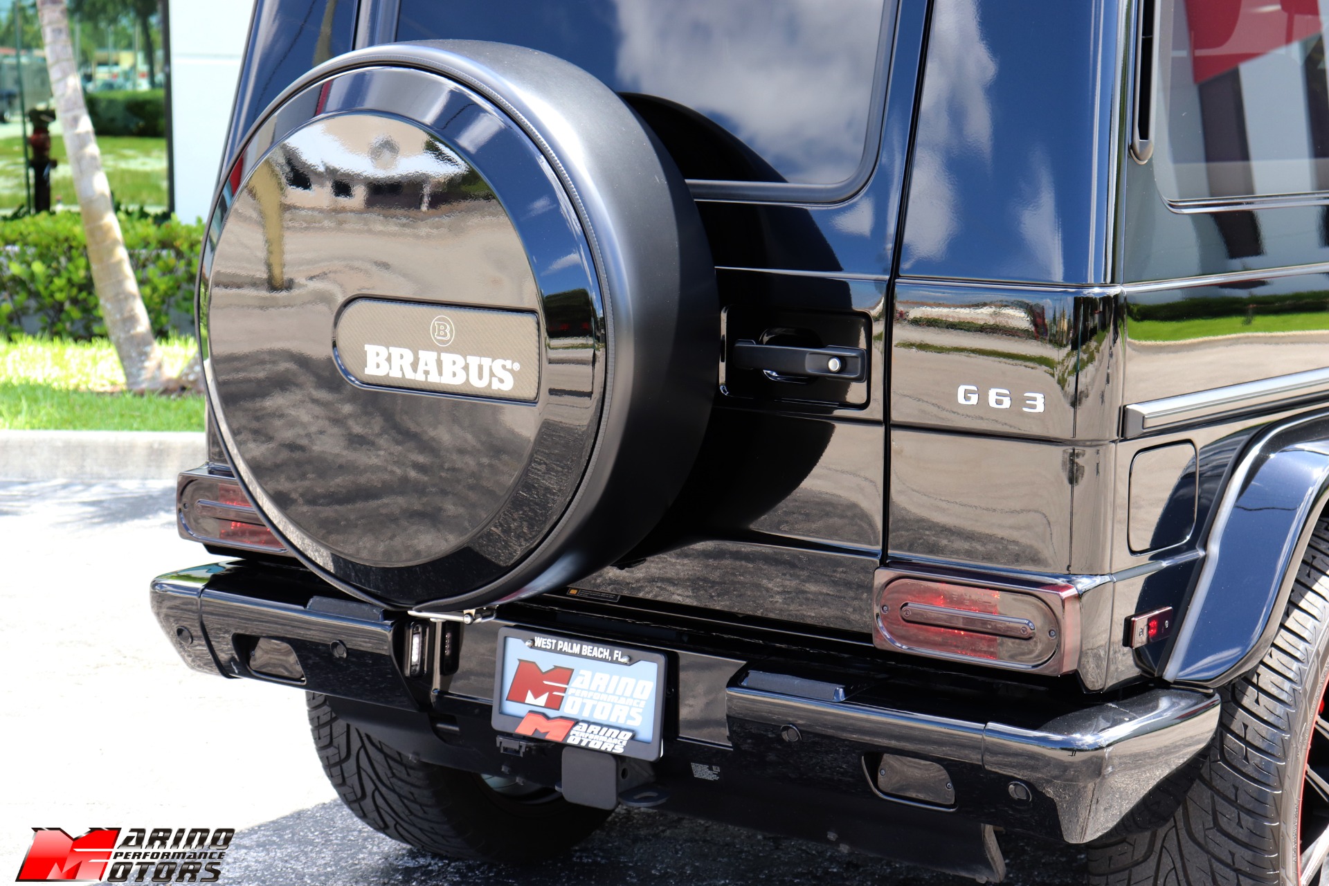 Used-2018-Mercedes-Benz-G-Class-AMG-G-63