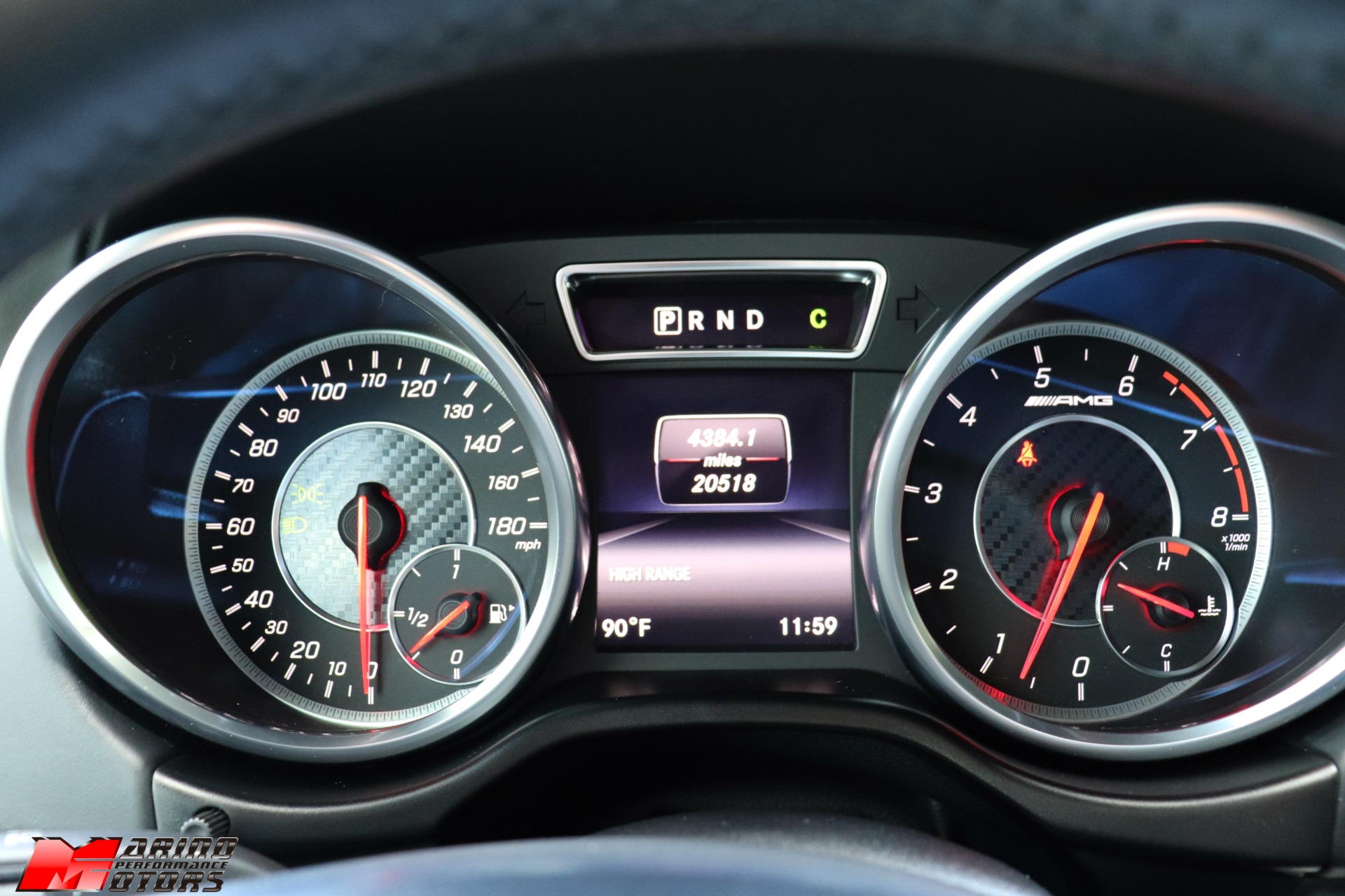 Used-2018-Mercedes-Benz-G-Class-AMG-G-63