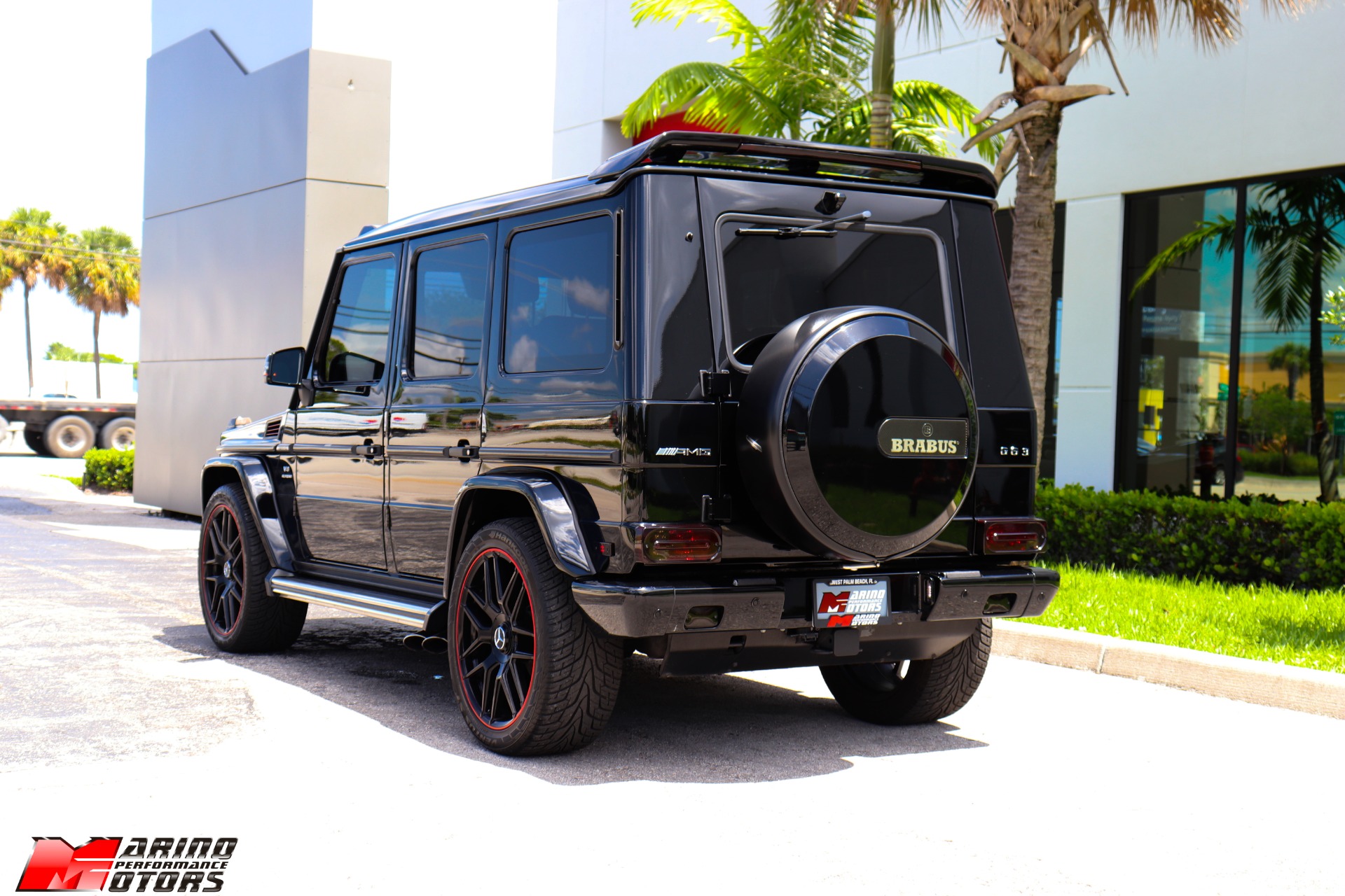 Used-2018-Mercedes-Benz-G-Class-AMG-G-63