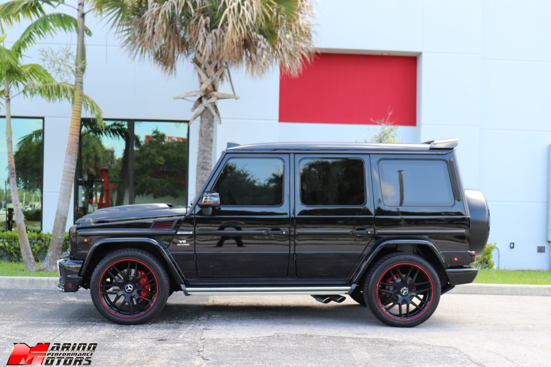 Used-2018-Mercedes-Benz-G-Class-AMG-G-63