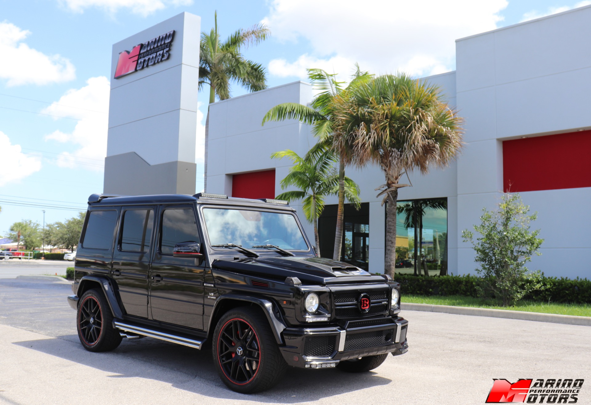 Used-2018-Mercedes-Benz-G-Class-AMG-G-63