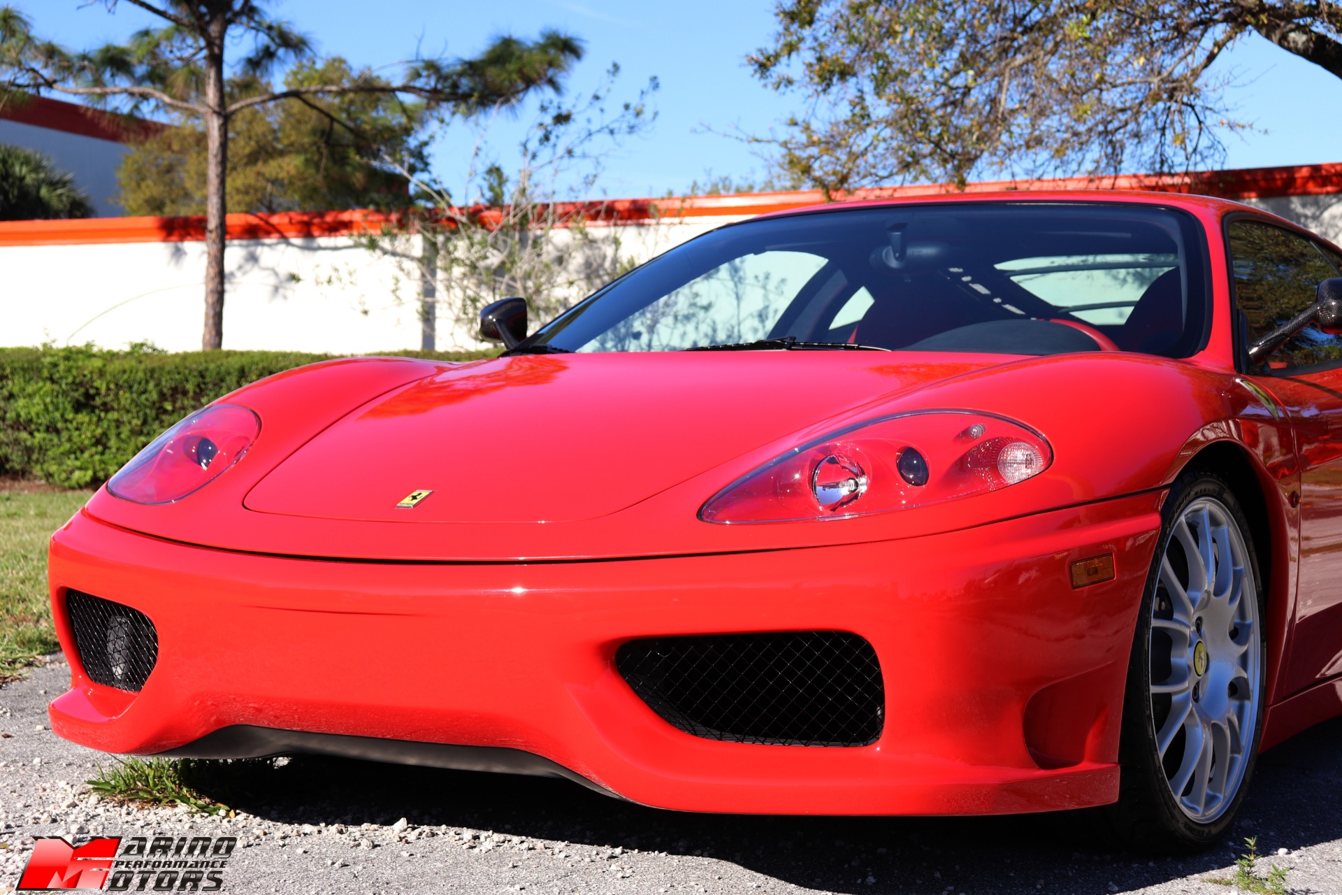 Used-2004-Ferrari-360-Challenge-Stradale