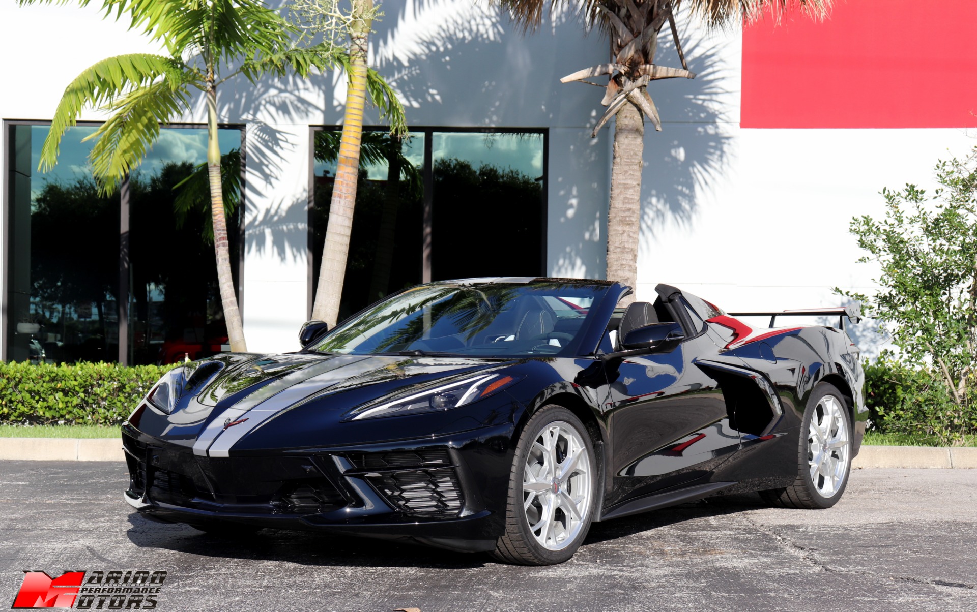 Used-2021-Chevrolet-Corvette-Stingray-2LT-Convertible